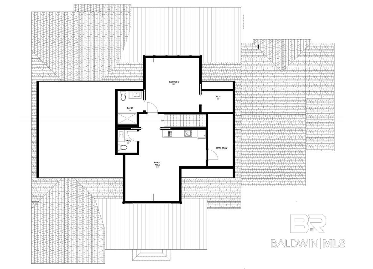 Homes for sale in Loxley, AL | 33425 Holbrook Lane, Loxley, AL 36551 | MLS# 384999