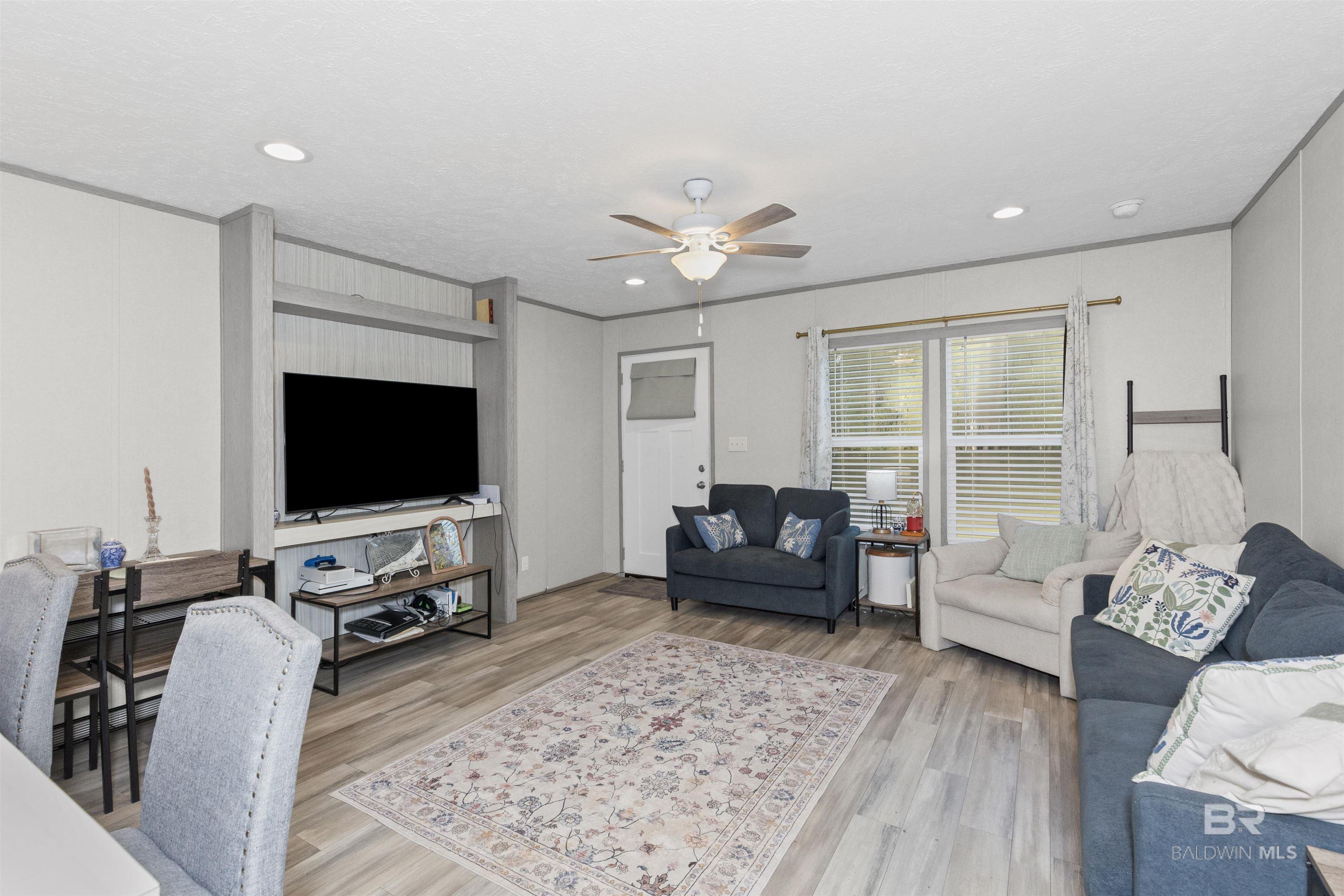 Homes for sale in Wilmer, AL | 7987 Juniper Creek Dr, Wilmer, AL 36587 | MLS# 385063