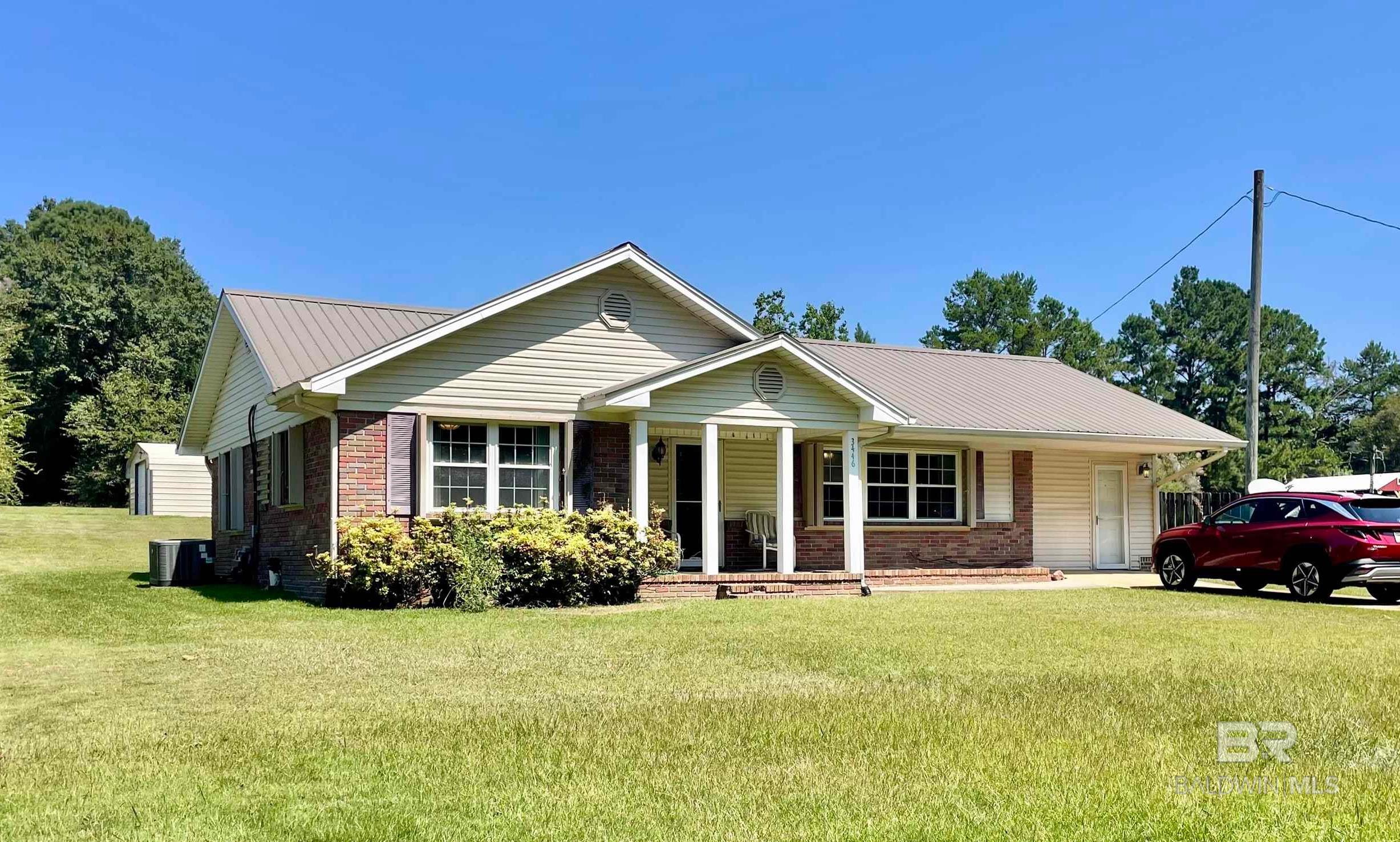 Listing Photo 385072