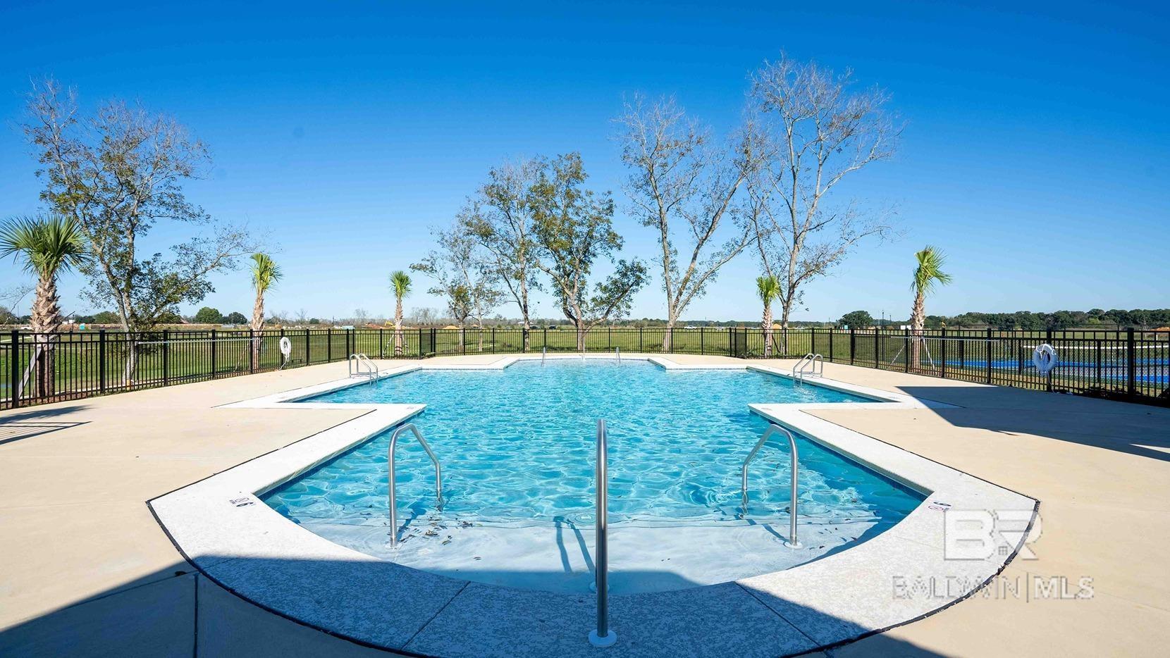 Homes for sale in Fairhope, AL | 23114 Bushel Dr, Fairhope, AL 36532 | MLS# 385085