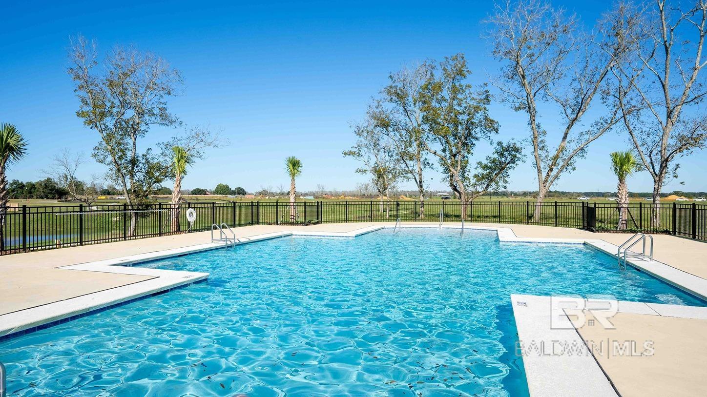 Homes for sale in Fairhope, AL | 23114 Bushel Dr, Fairhope, AL 36532 | MLS# 385085