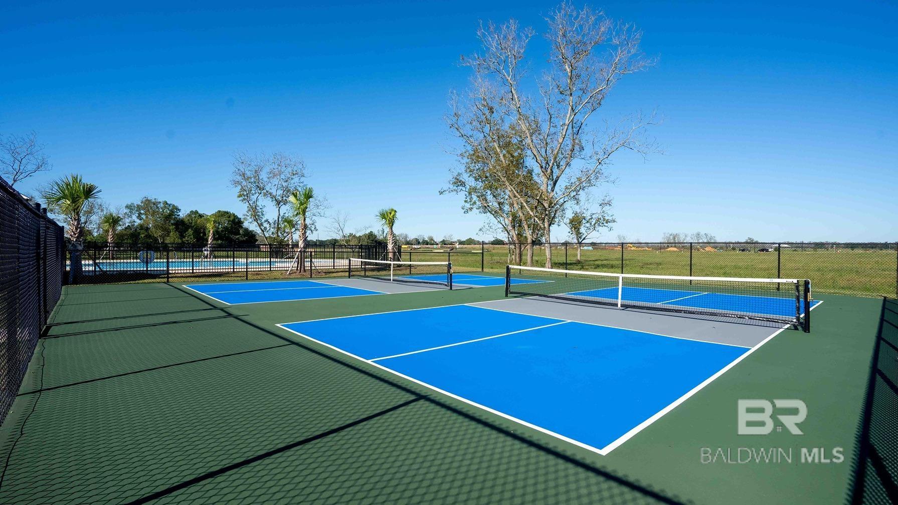 Homes for sale in Fairhope, AL | 23114 Bushel Dr, Fairhope, AL 36532 | MLS# 385085