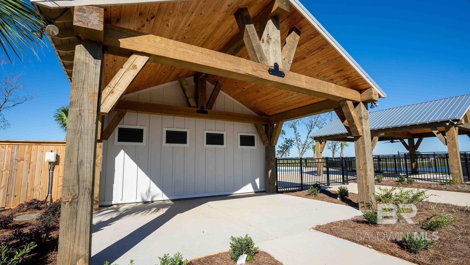 Homes for sale in Fairhope, AL | 23114 Bushel Dr, Fairhope, AL 36532 | MLS# 385085