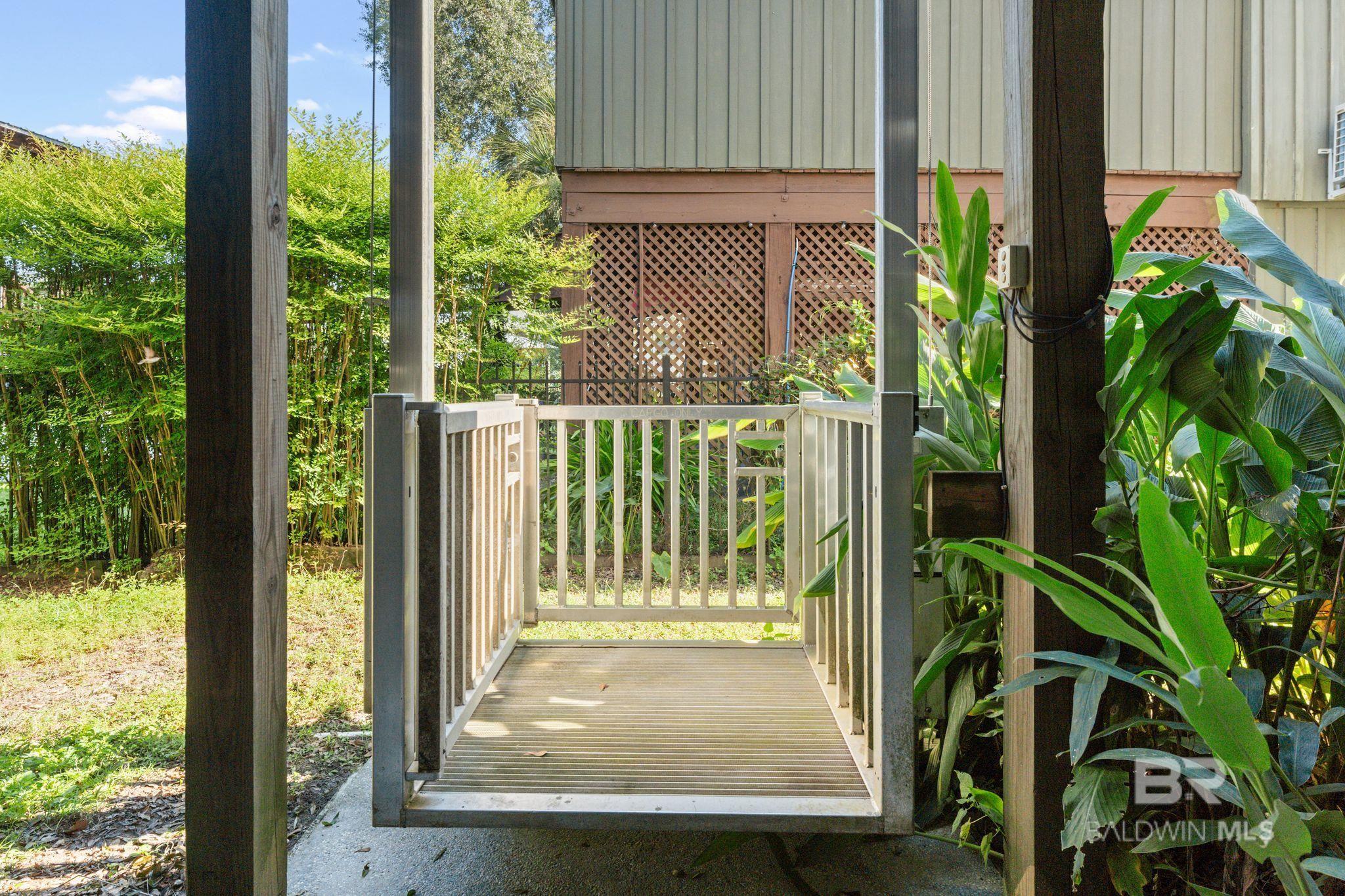 Homes for sale in Summerdale, AL | 16451 Honey Road, Summerdale, AL 36580 | MLS# 385091