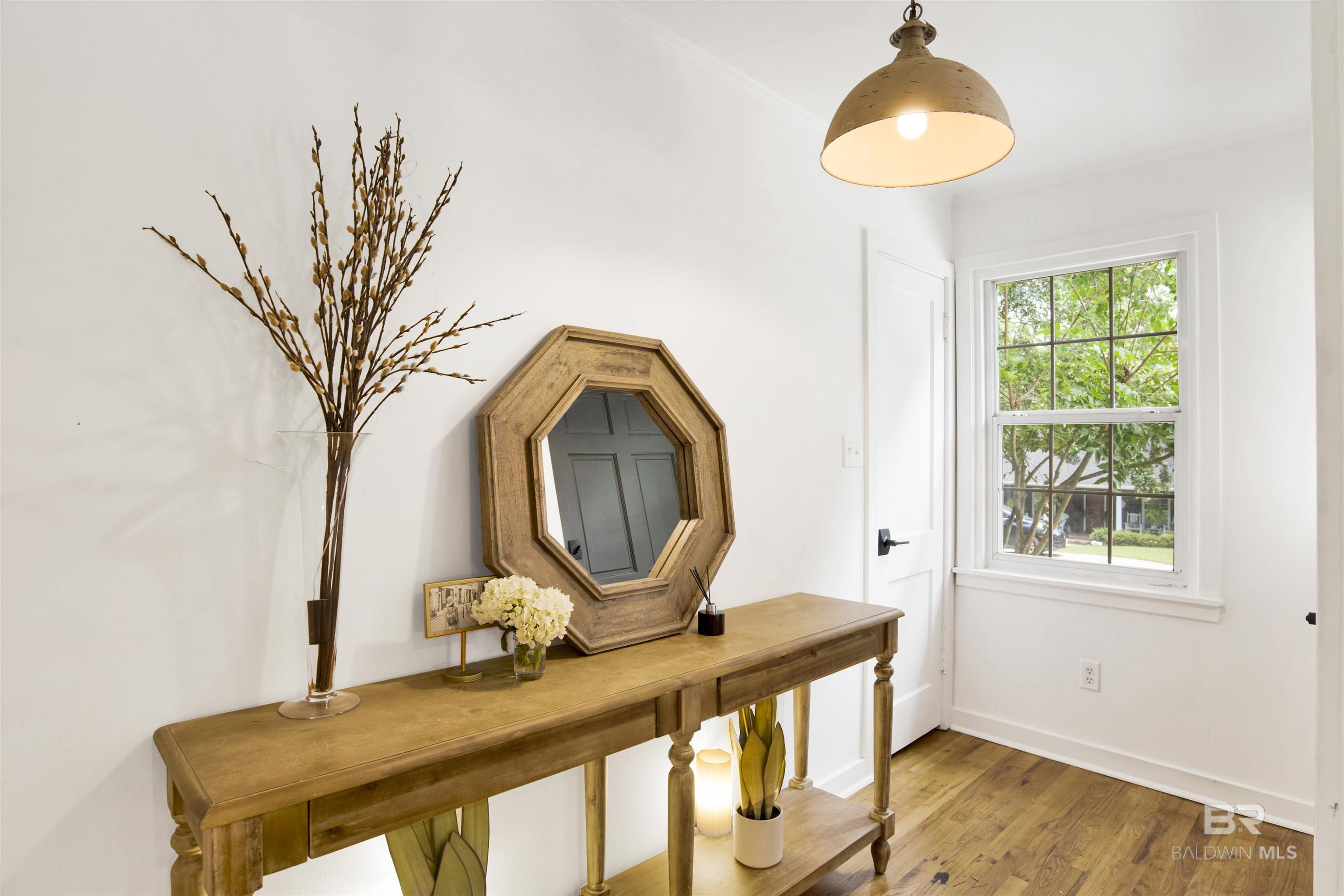 Homes for sale in Fairhope, AL | 258 S School Street, Fairhope, AL 36532 | MLS# 385106