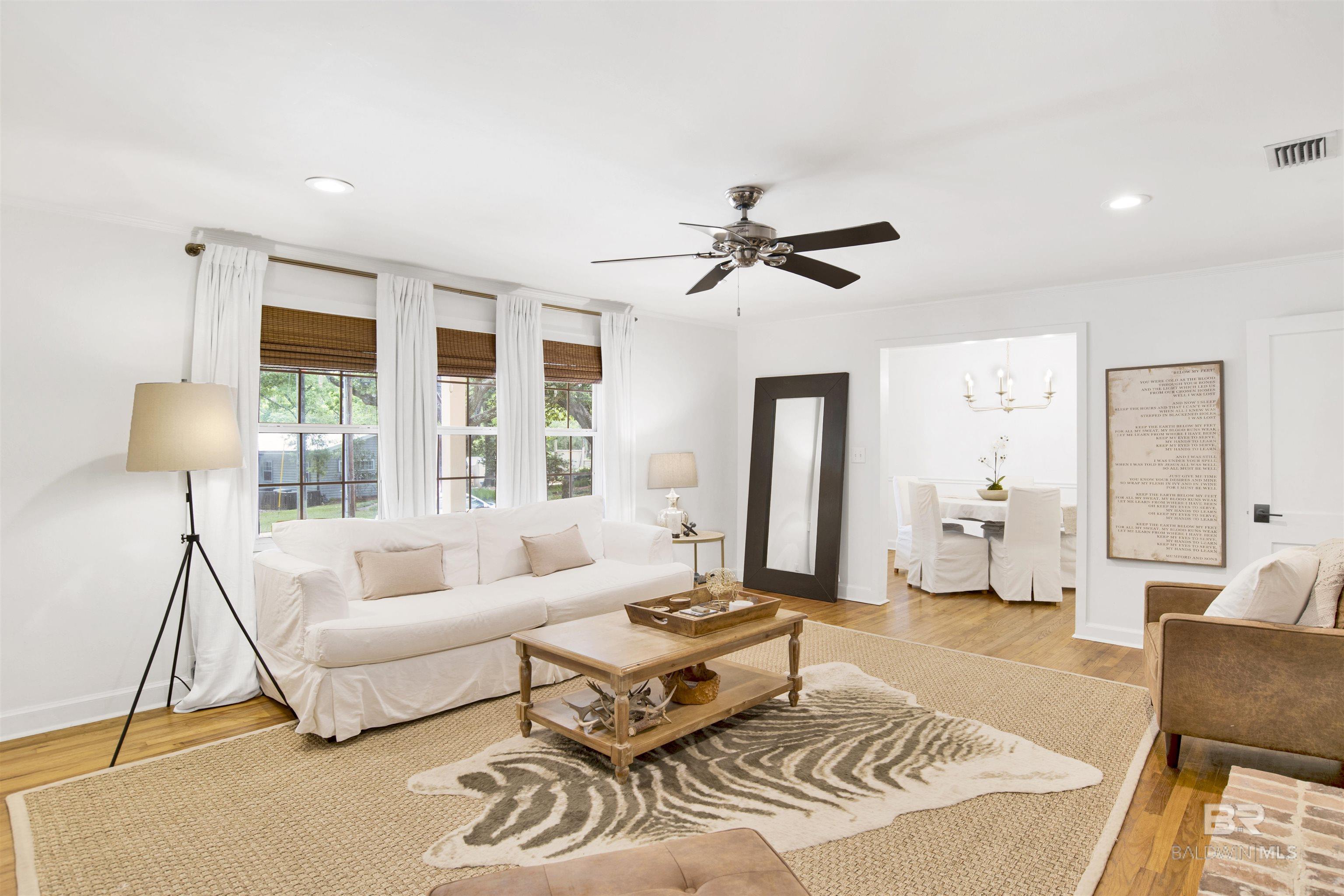 Homes for sale in Fairhope, AL | 258 S School Street, Fairhope, AL 36532 | MLS# 385106