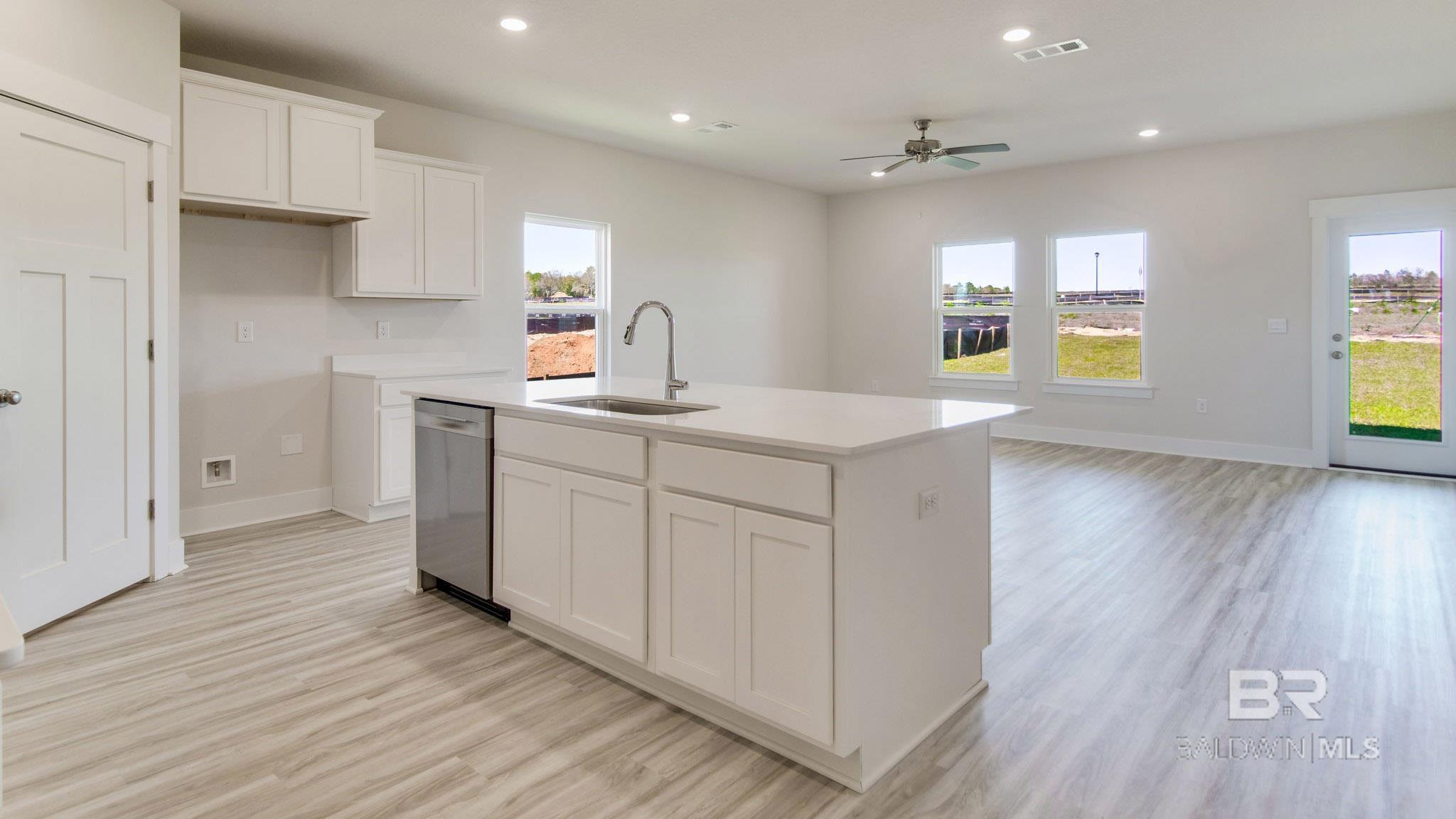 Homes for sale in Spanish Fort, AL | 30566 Ashville Road, Spanish Fort, AL 36527 | MLS# 385138