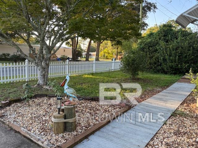 Homes for sale in Lillian, AL | 1598 Matias Dr, Lillian, AL 36549 | MLS# 385146