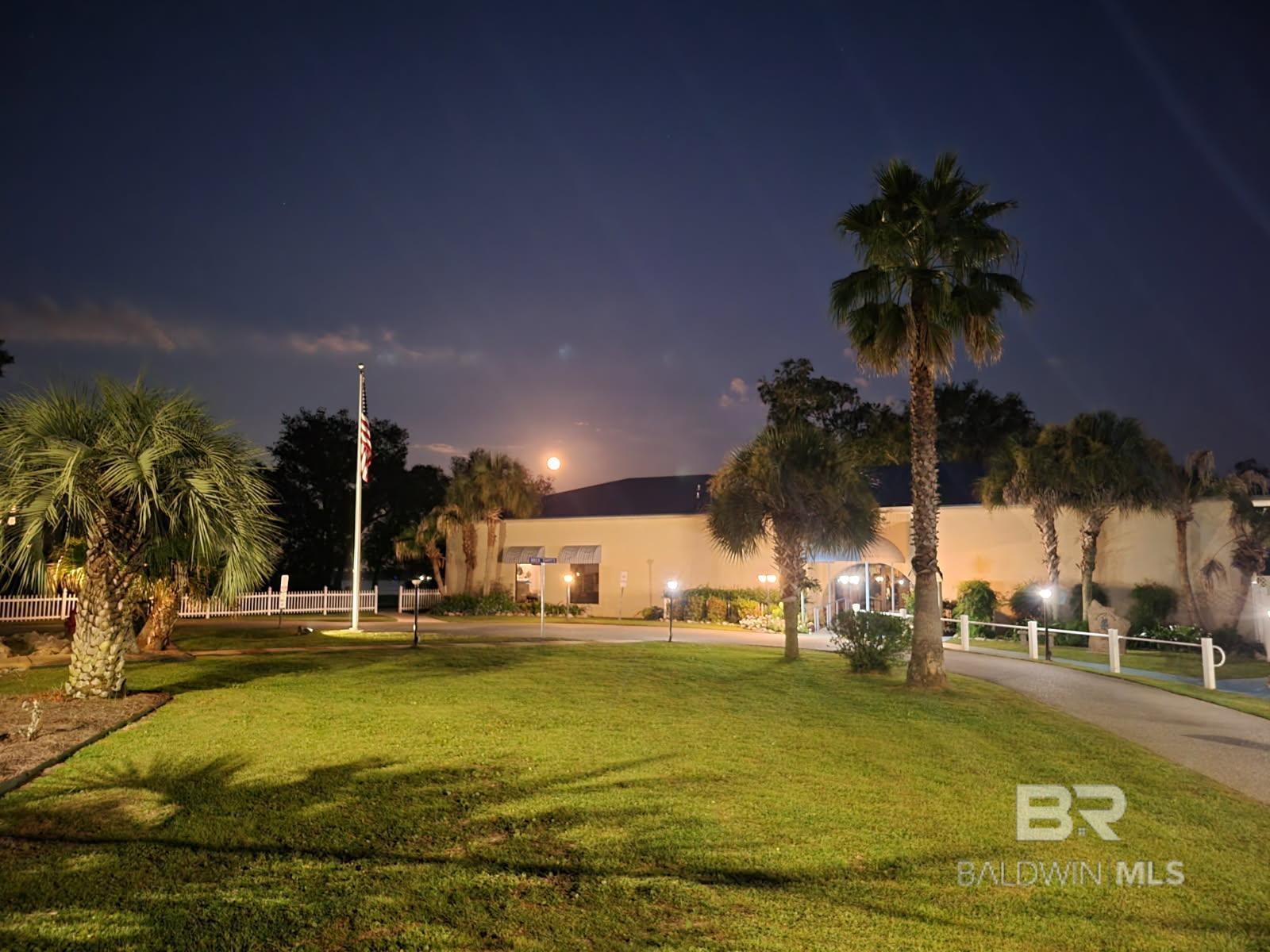 Homes for sale in Lillian, AL | 1598 Matias Dr, Lillian, AL 36549 | MLS# 385146