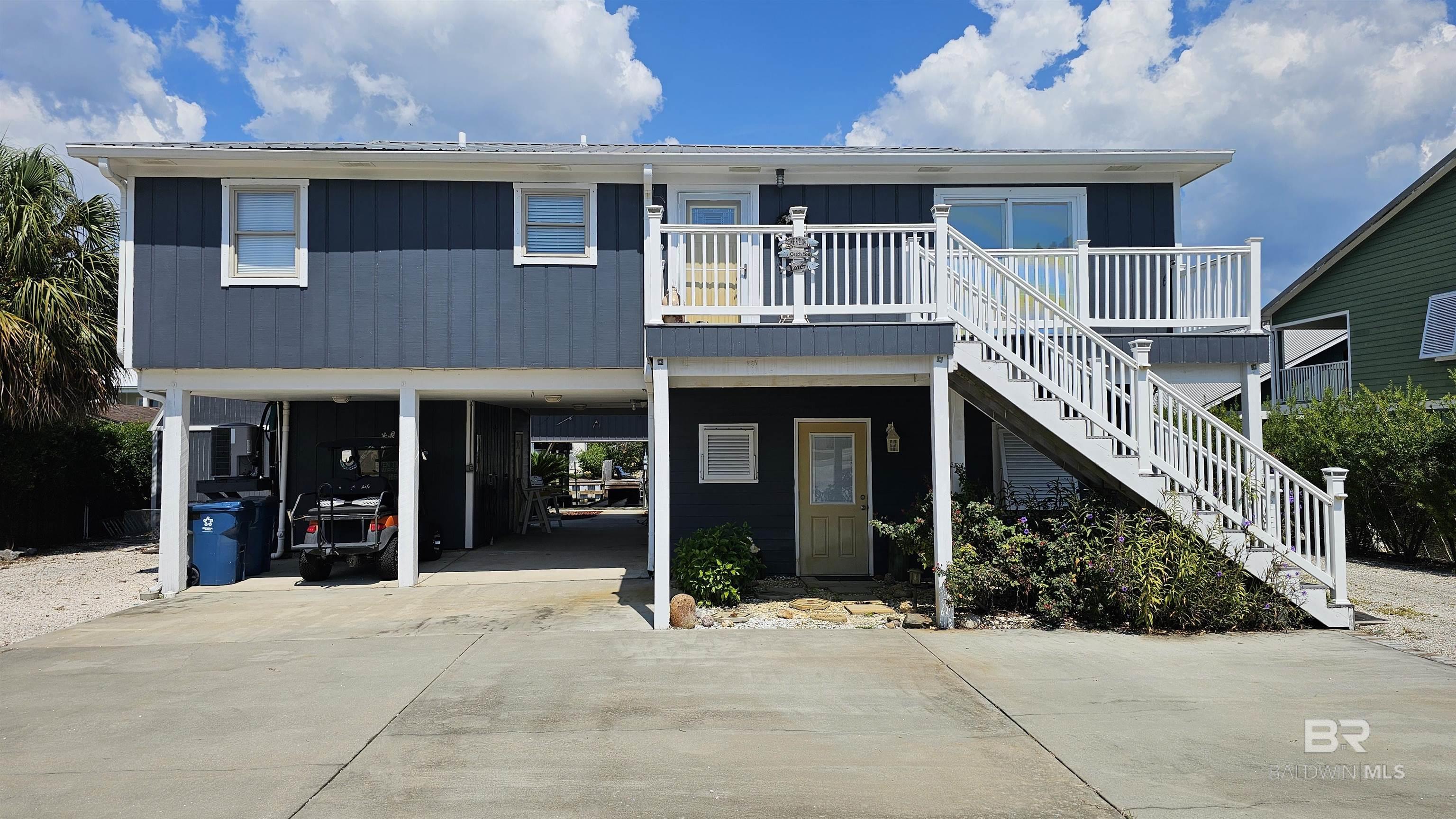 Listing Photo 385152