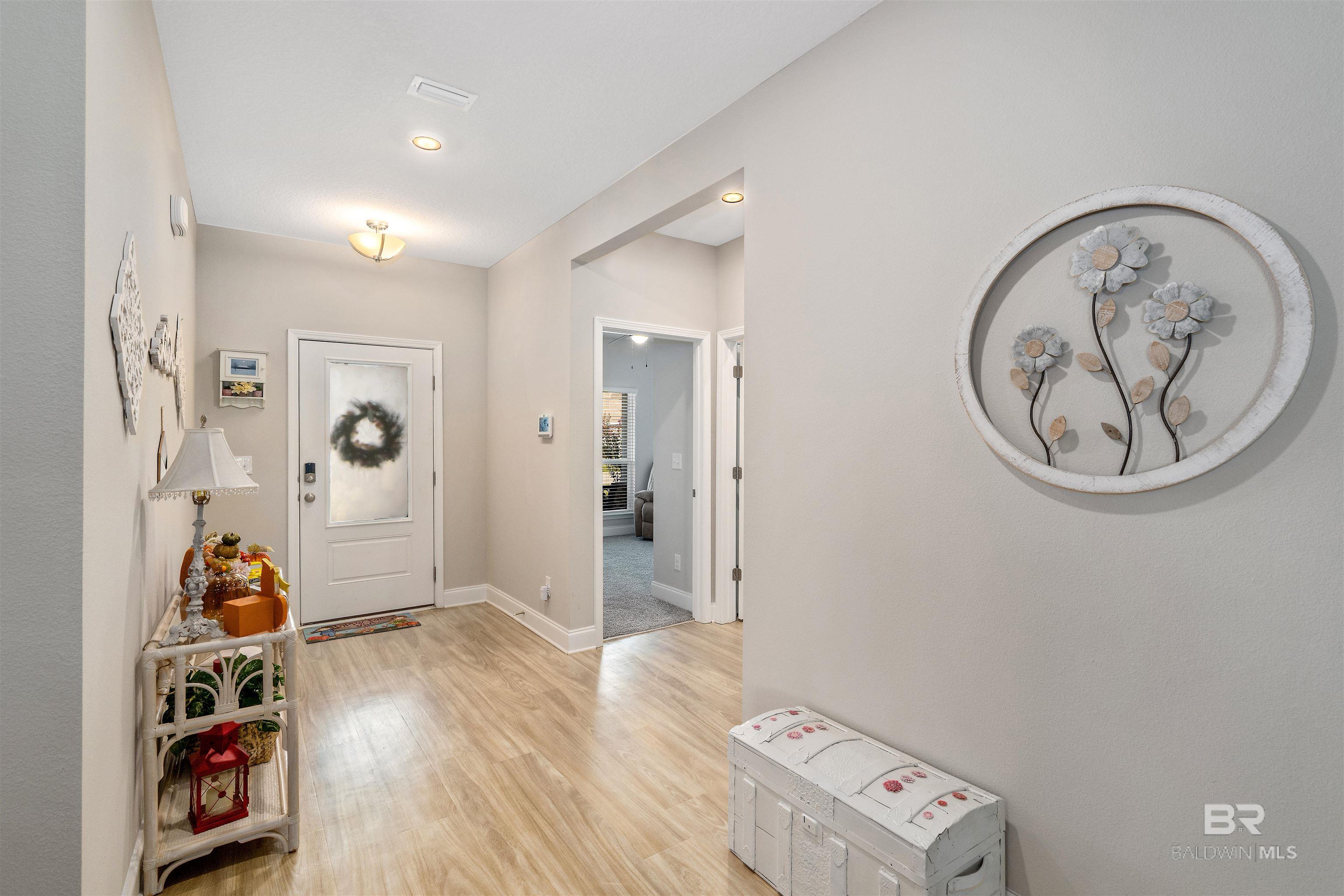 Homes for sale in Grand Bay, AL | 9107 Oak Alley Dr, Grand Bay, AL 36541 | MLS# 385157