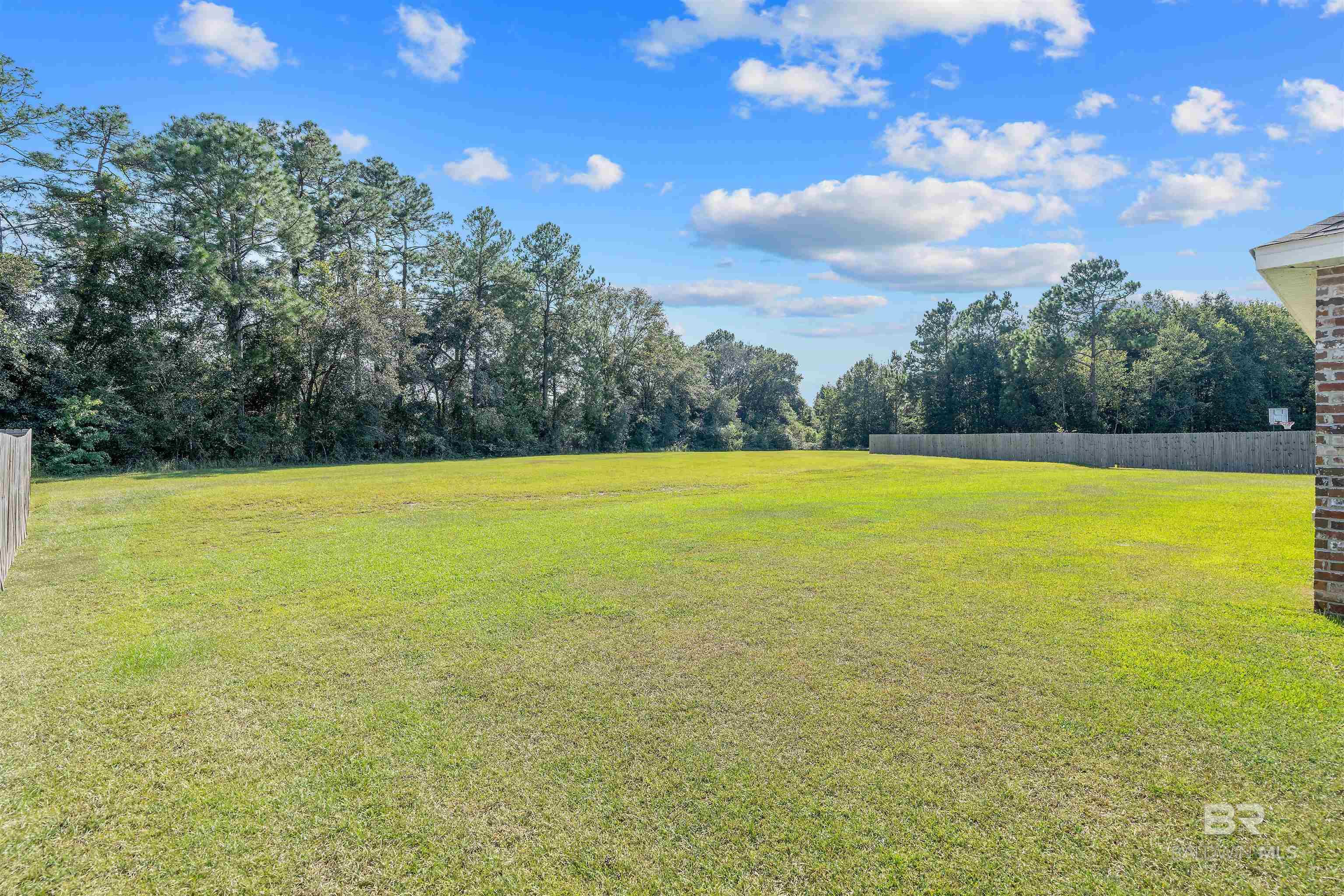 Homes for sale in Grand Bay, AL | 9107 Oak Alley Dr, Grand Bay, AL 36541 | MLS# 385157