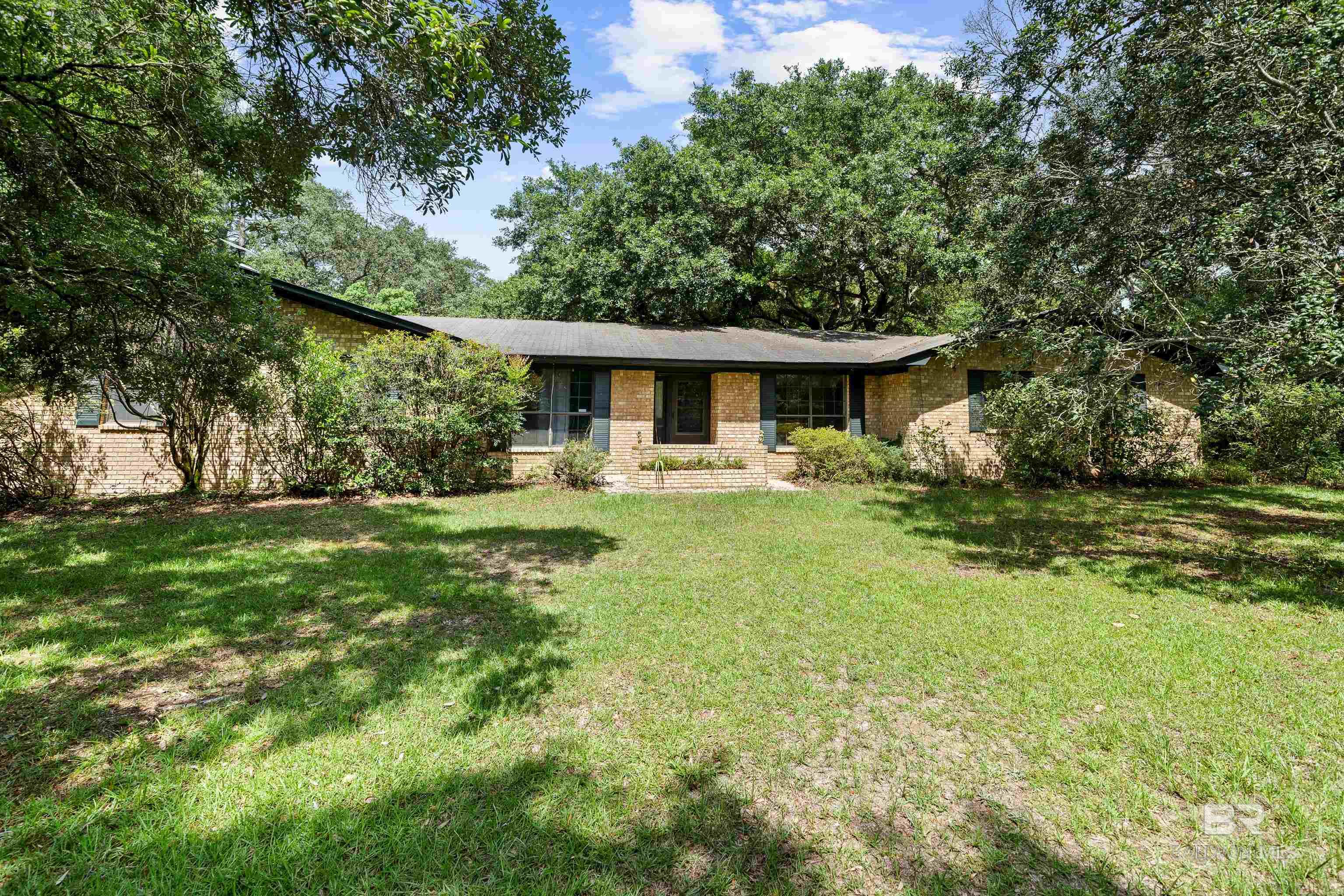 19801 County Road 9