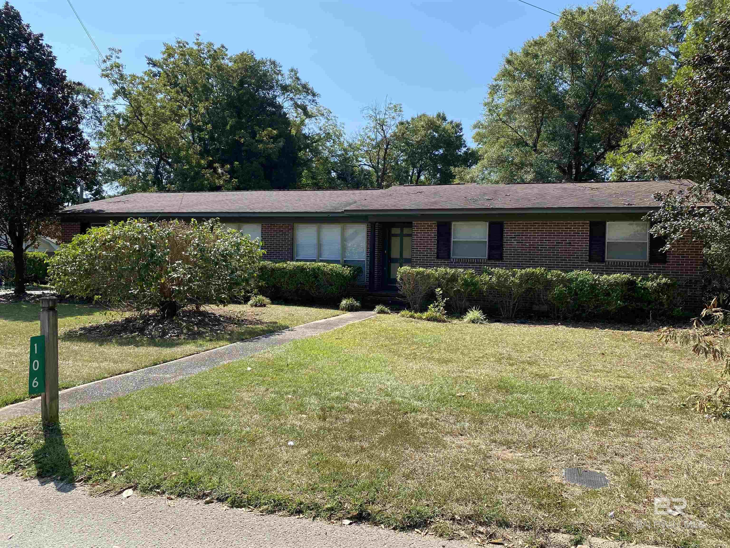Listing Photo 385239
