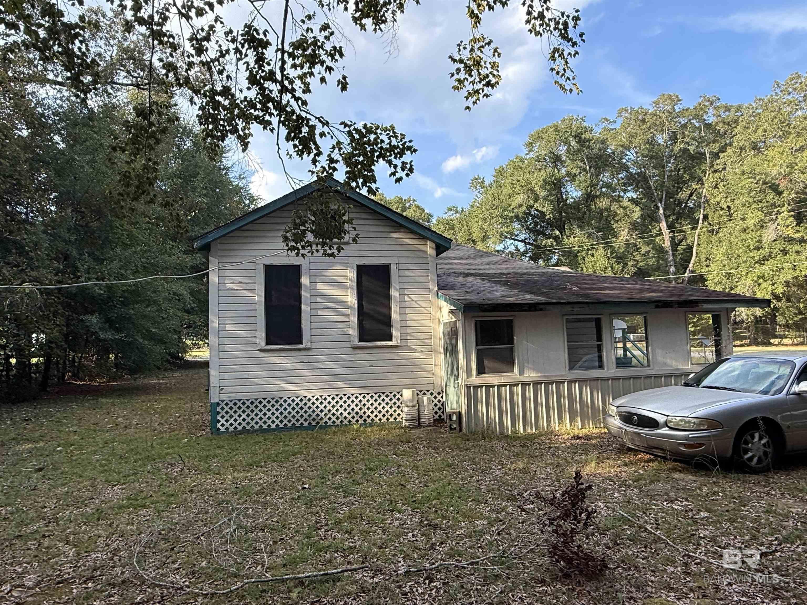 Homes for sale in Brewton, AL | 101 Cottage Hill Dr, Brewton, AL 36426 | MLS# 385274