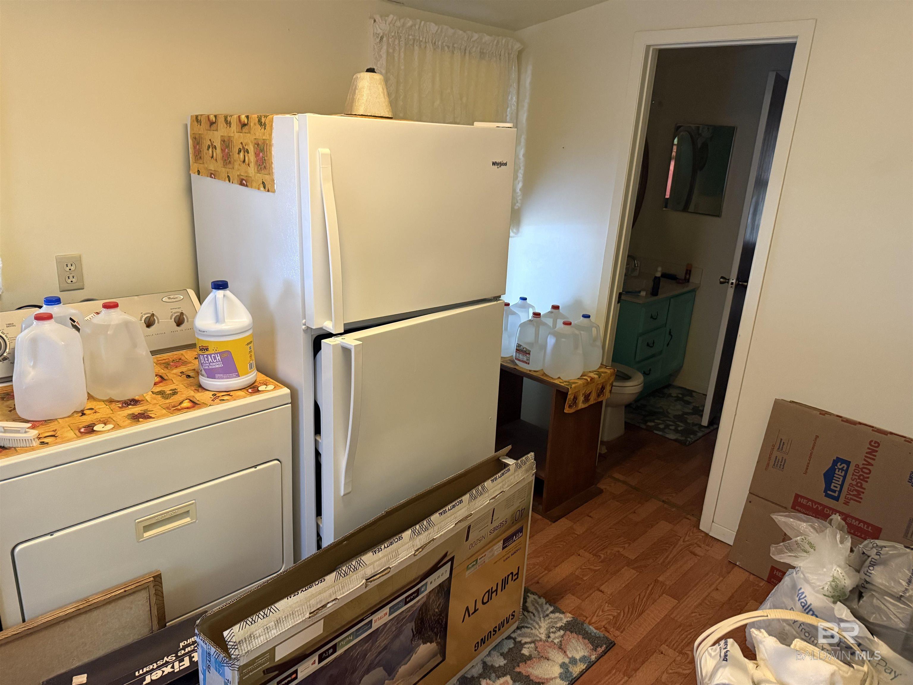 Homes for sale in Brewton, AL | 101 Cottage Hill Dr, Brewton, AL 36426 | MLS# 385274