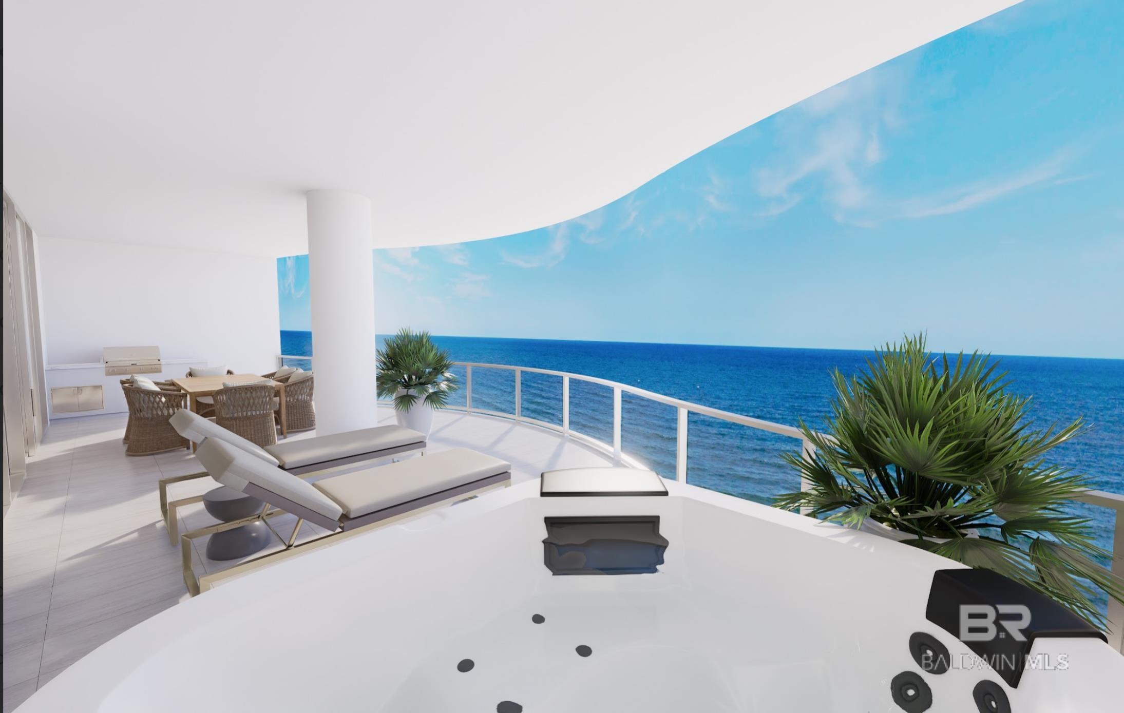 Homes for sale in Orange Beach, AL | 29040 Perdido Beach Boulevard #2203, Orange Beach, AL 36561 | MLS# 385283