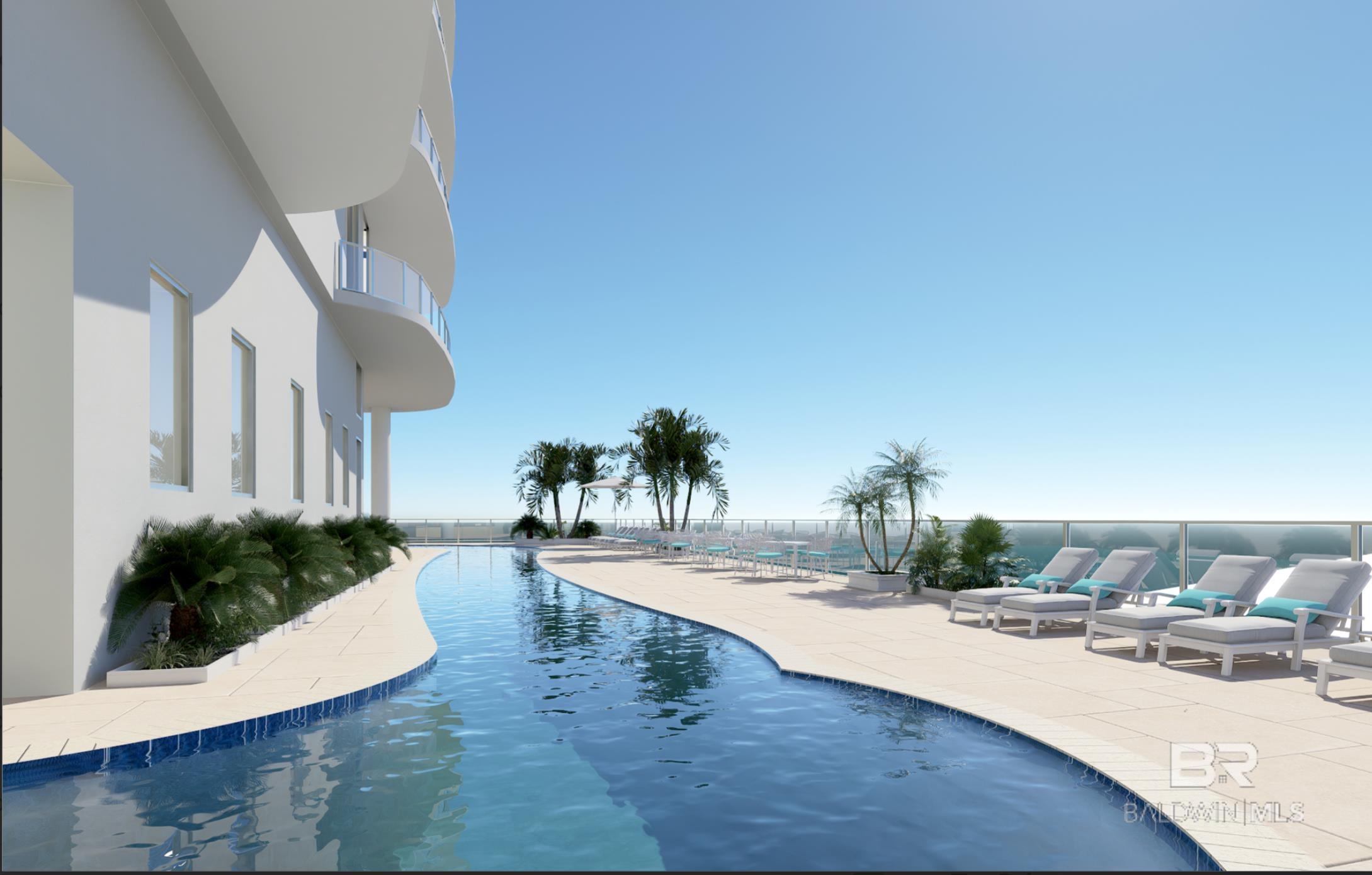 Homes for sale in Orange Beach, AL | 29040 Perdido Beach Boulevard #2203, Orange Beach, AL 36561 | MLS# 385283