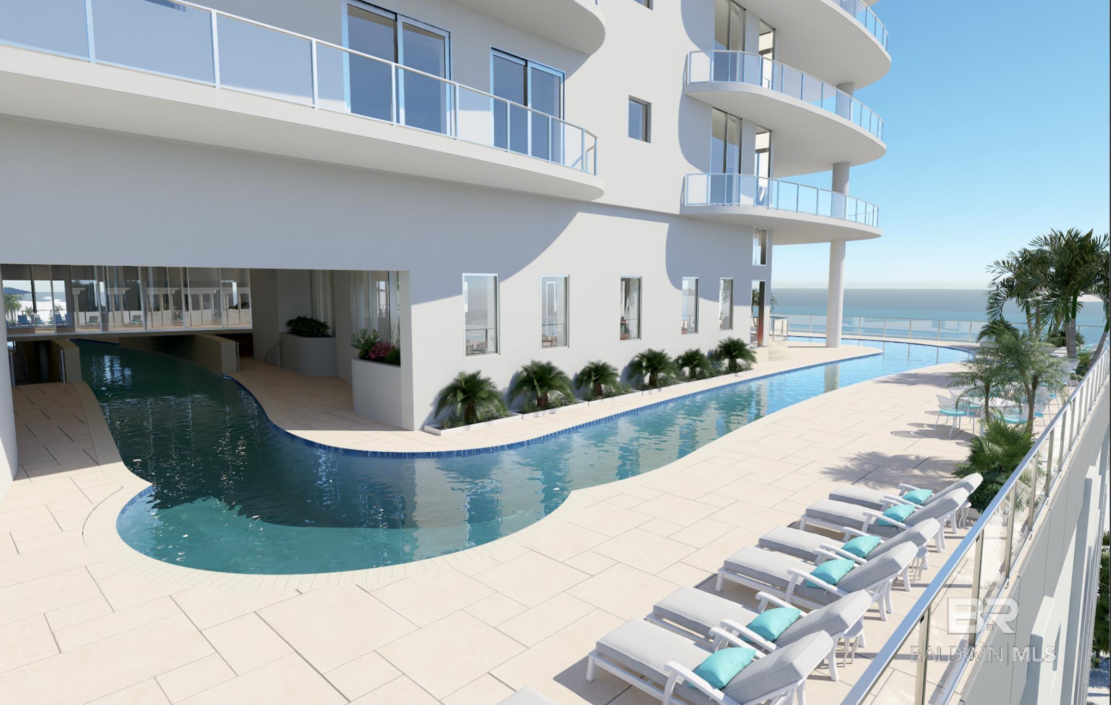 Homes for sale in Orange Beach, AL | 29040 Perdido Beach Boulevard #2203, Orange Beach, AL 36561 | MLS# 385283