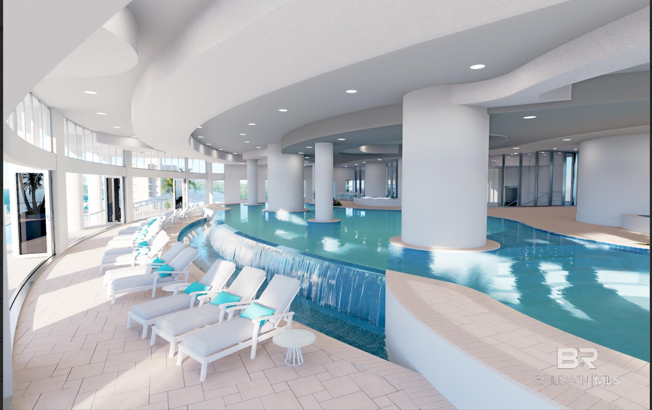 Homes for sale in Orange Beach, AL | 29040 Perdido Beach Boulevard #2203, Orange Beach, AL 36561 | MLS# 385283