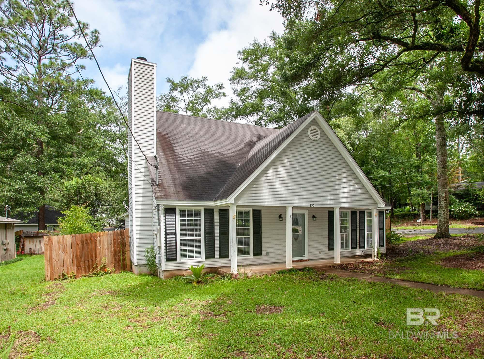 Listing Photo 385301