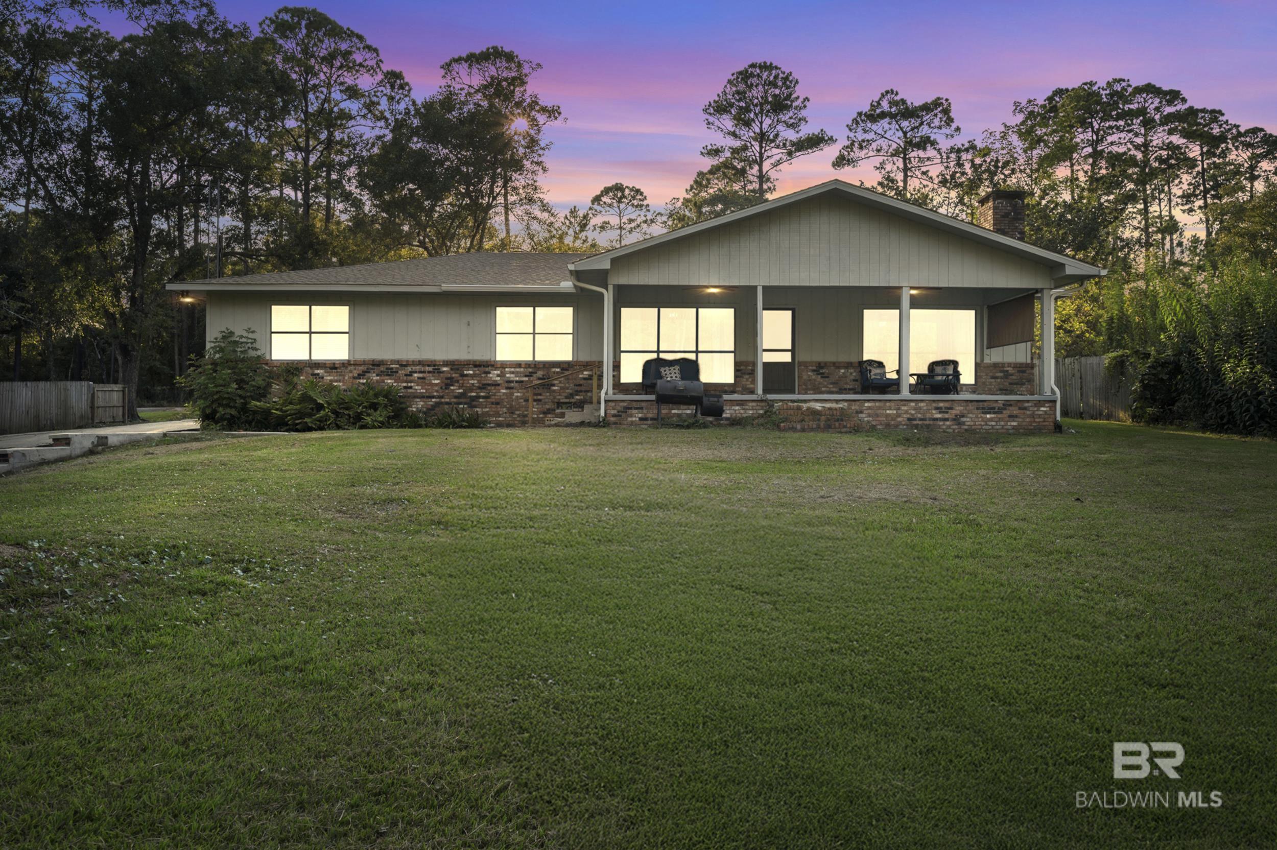 10088 Coleman Lane