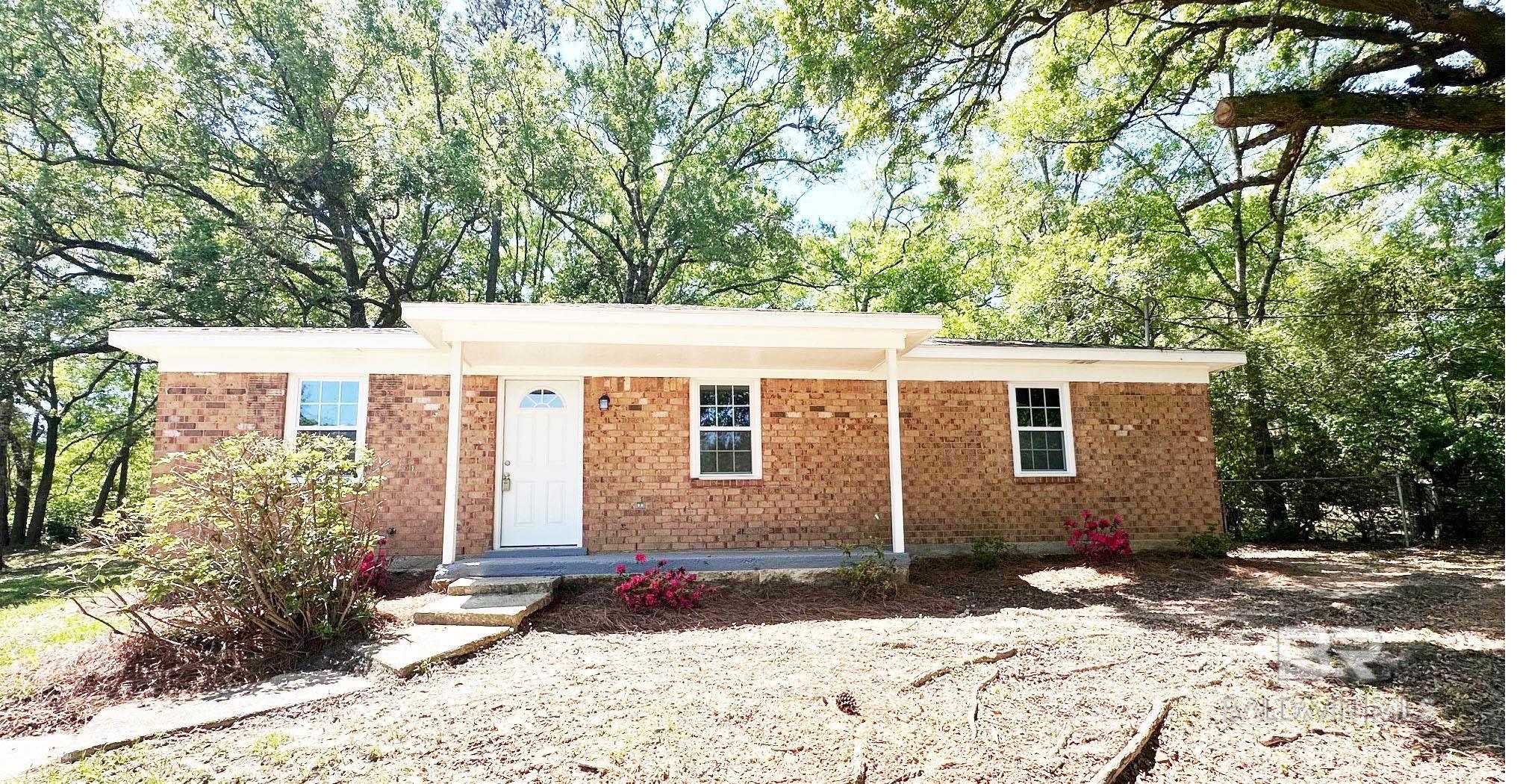 5318 KNOLLWOOD Court