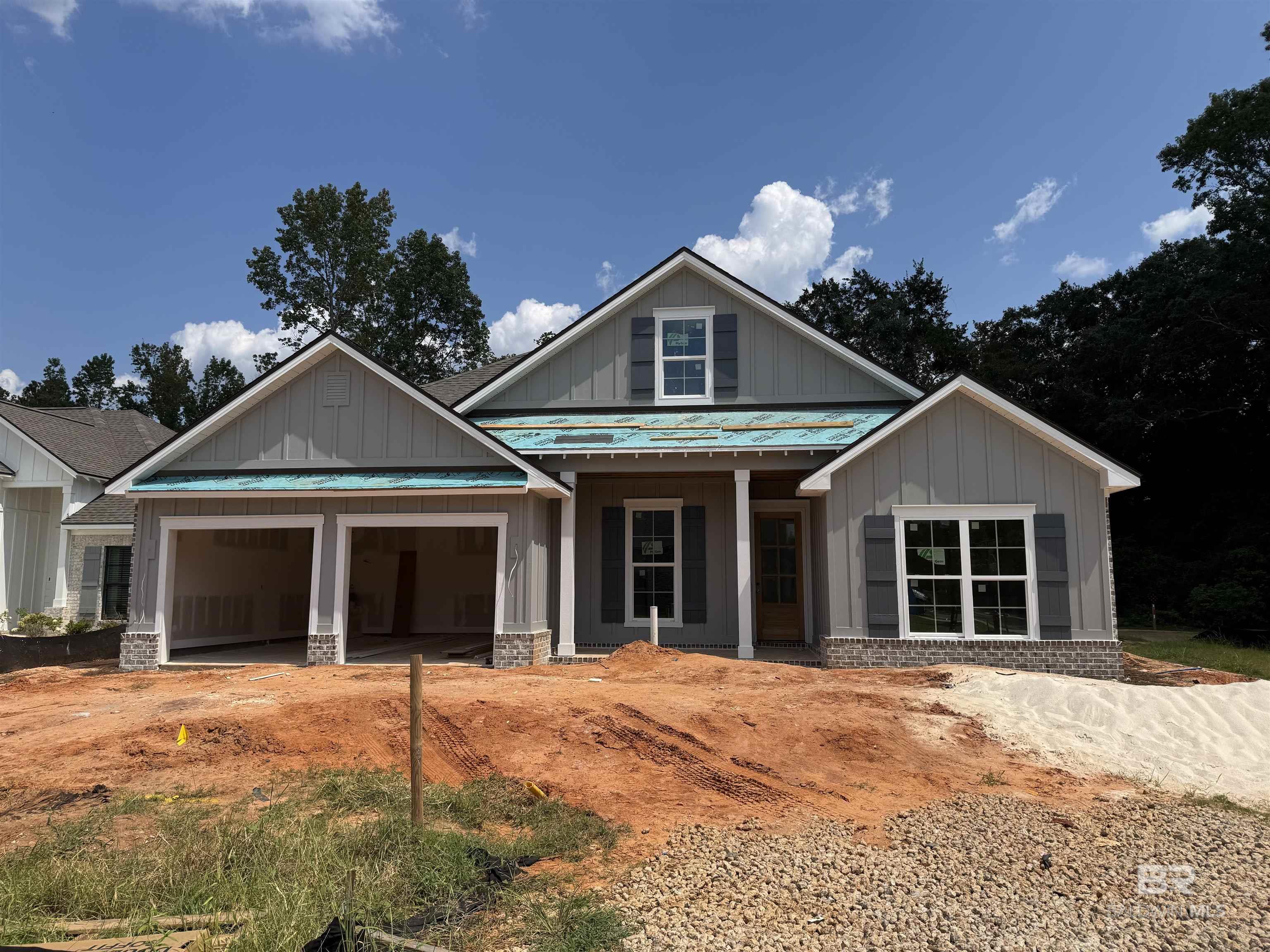 27250 Patch Place Loop