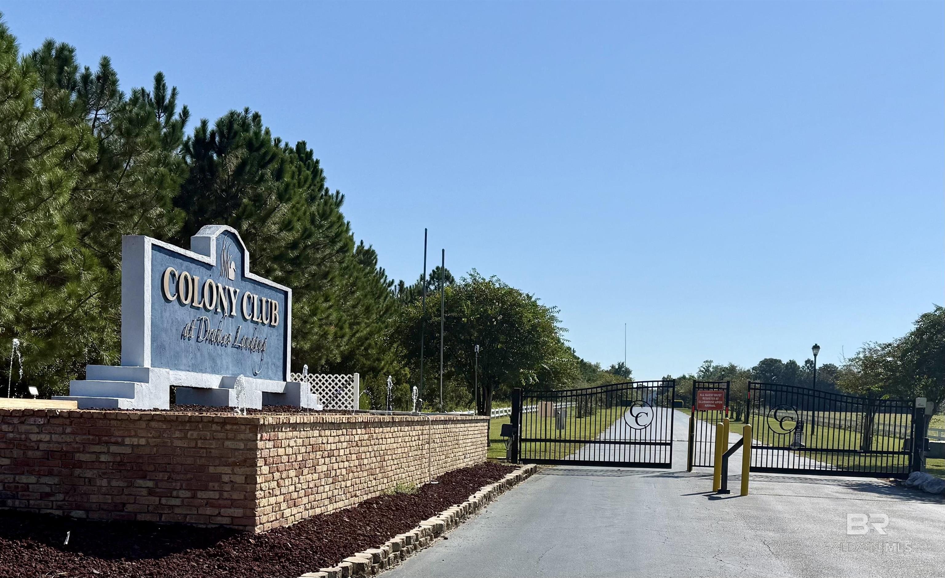 Homes for sale in Gulf Shores, AL | 6194 St Hwy 59 #U3, Gulf Shores, AL 36542 | MLS# 385322