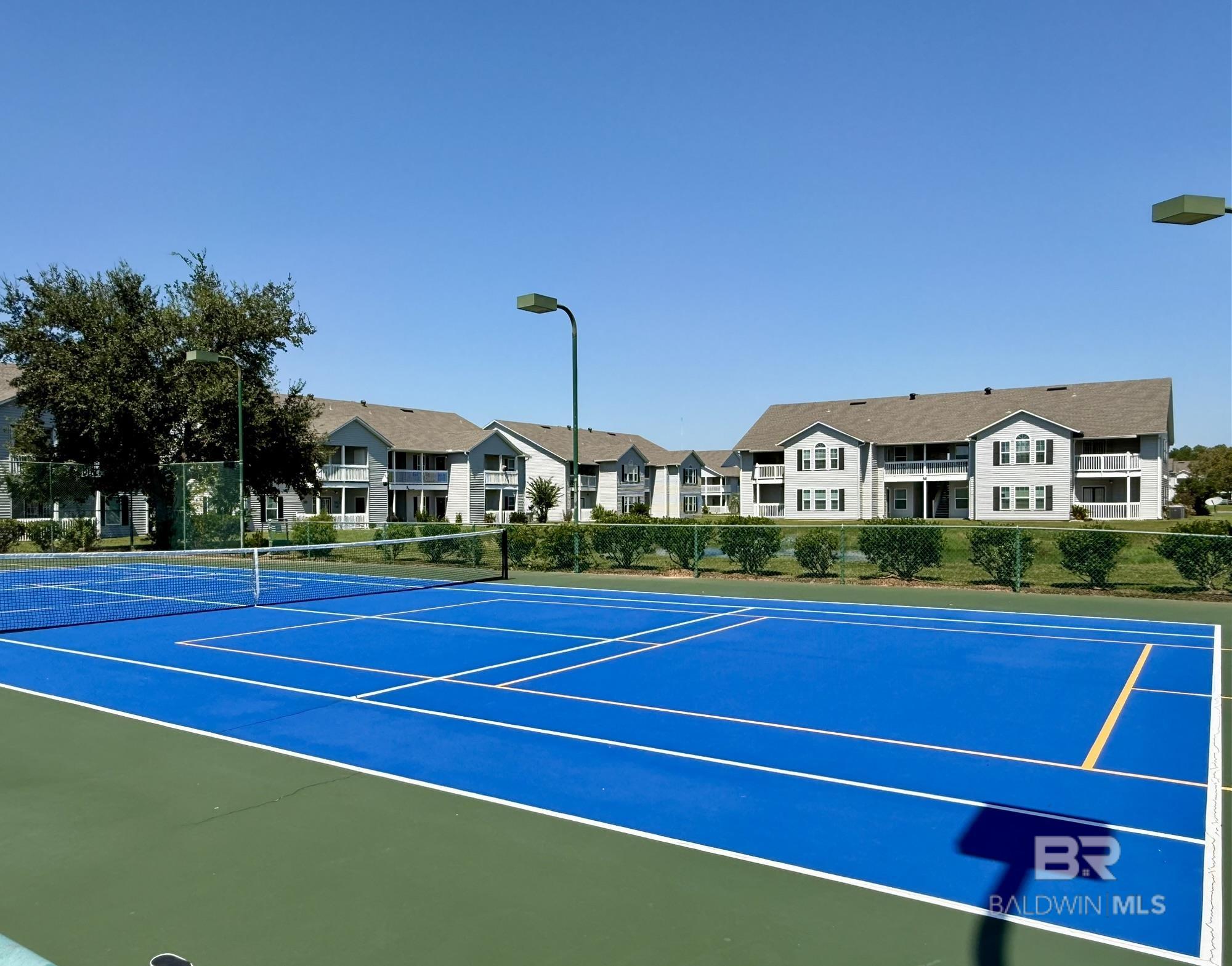 Homes for sale in Gulf Shores, AL | 6194 St Hwy 59 #U3, Gulf Shores, AL 36542 | MLS# 385322