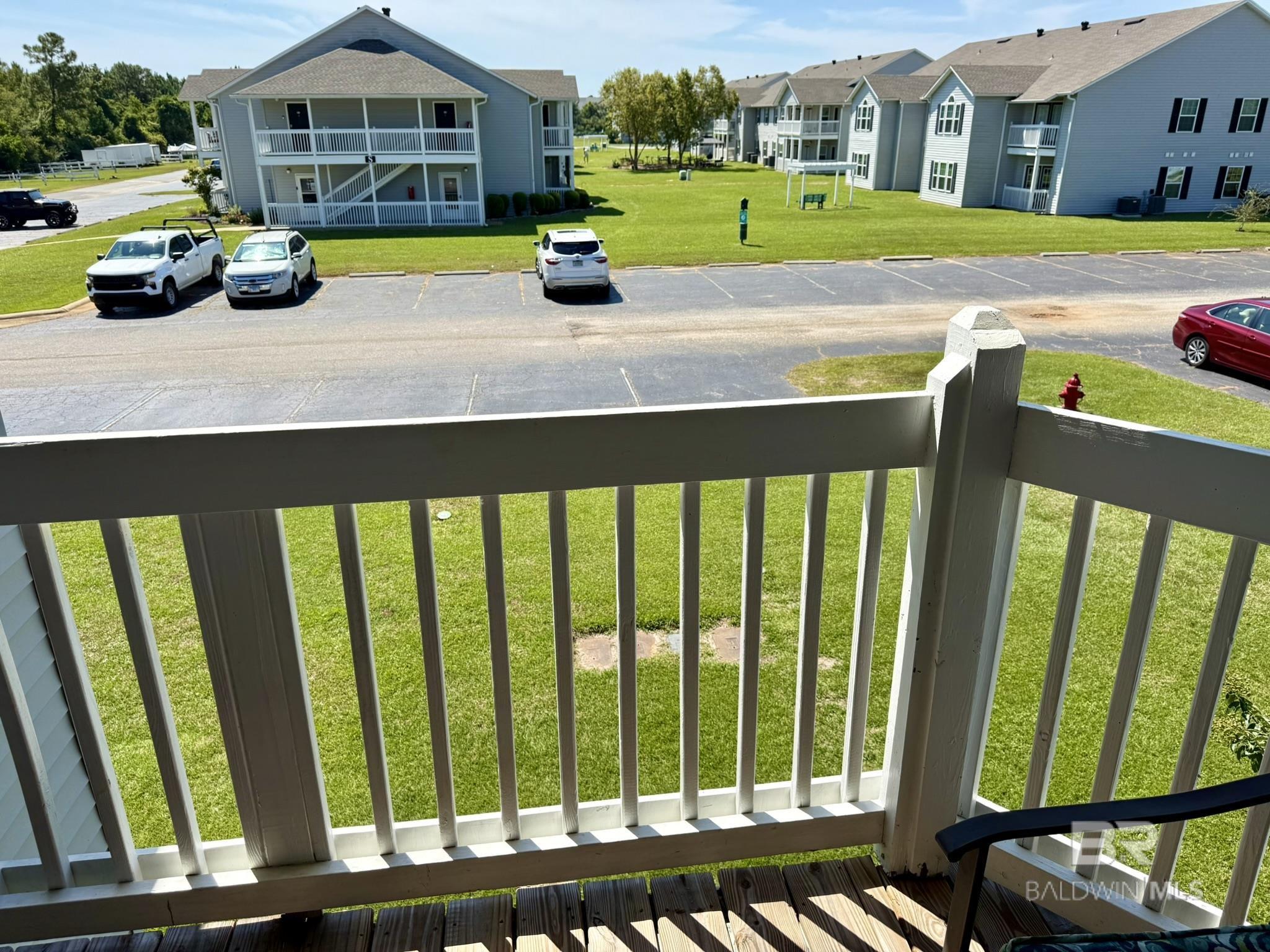 Homes for sale in Gulf Shores, AL | 6194 St Hwy 59 #U3, Gulf Shores, AL 36542 | MLS# 385322