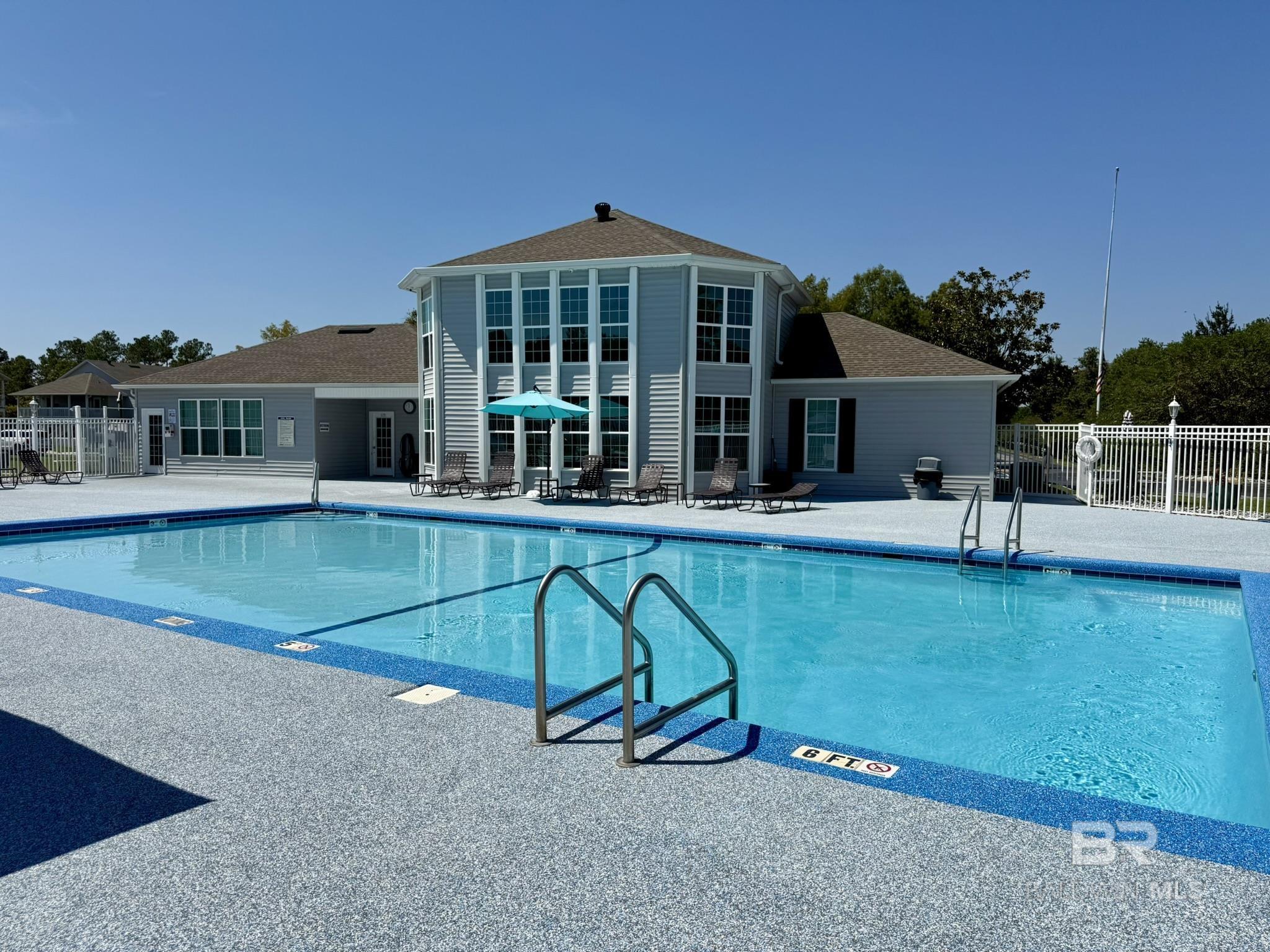 Homes for sale in Gulf Shores, AL | 6194 St Hwy 59 #U3, Gulf Shores, AL 36542 | MLS# 385322