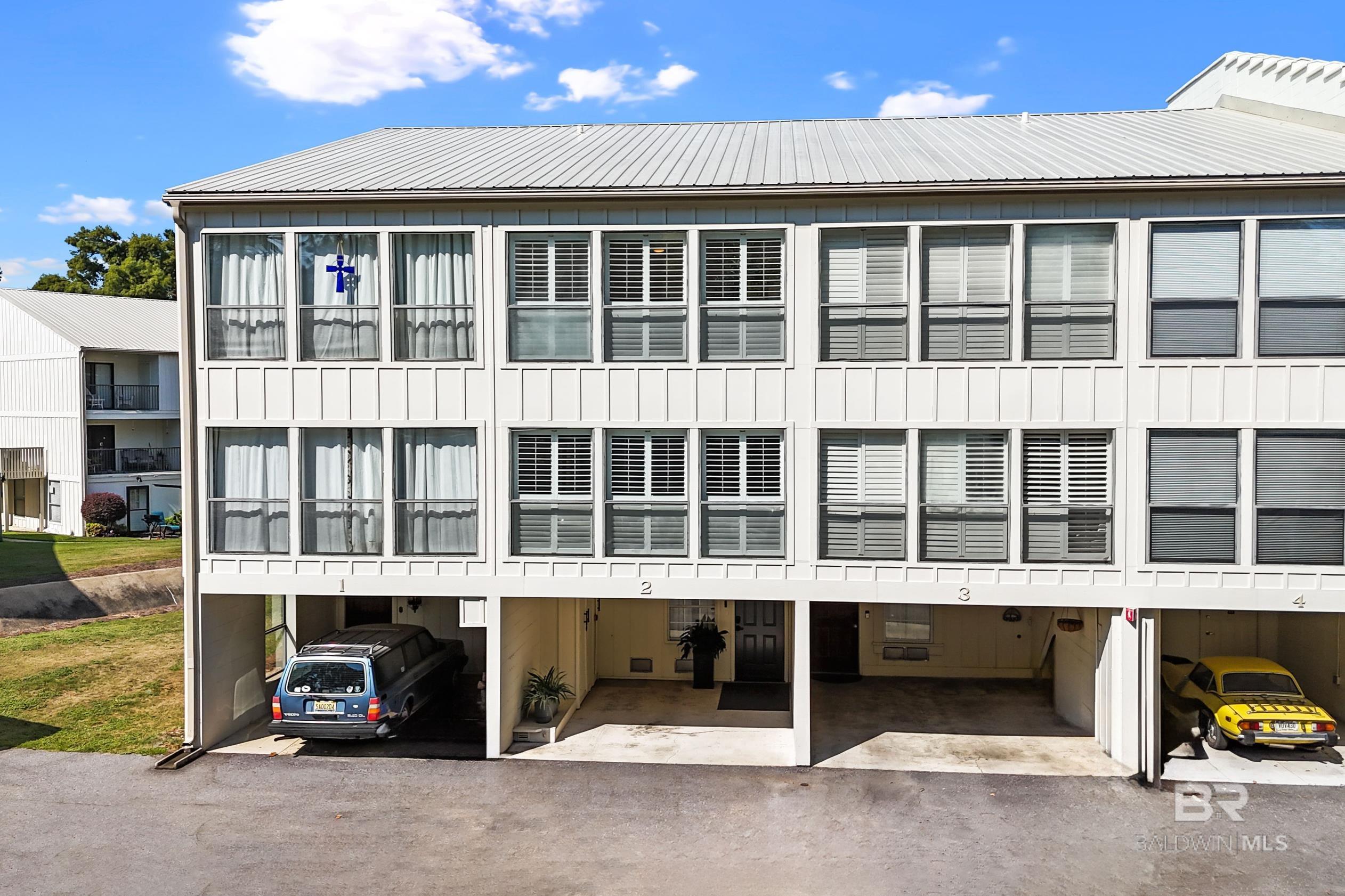 Homes for sale in Fairhope, AL | 710 S Mobile Street #2, Fairhope, AL 36532 | MLS# 385323