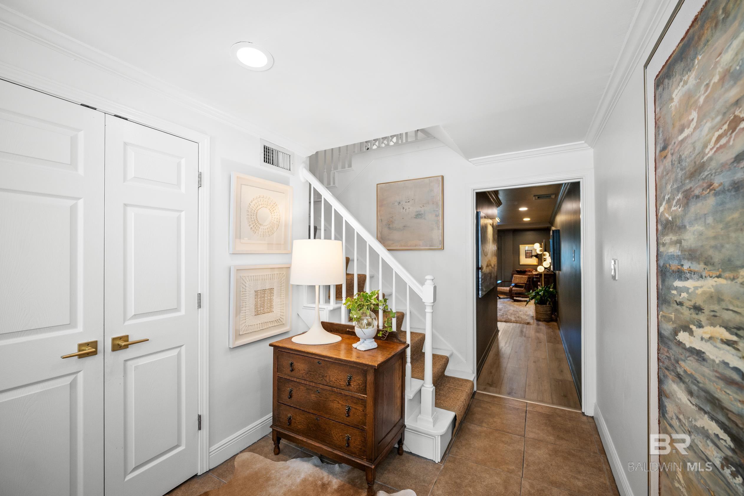 Homes for sale in Fairhope, AL | 710 S Mobile Street #2, Fairhope, AL 36532 | MLS# 385323