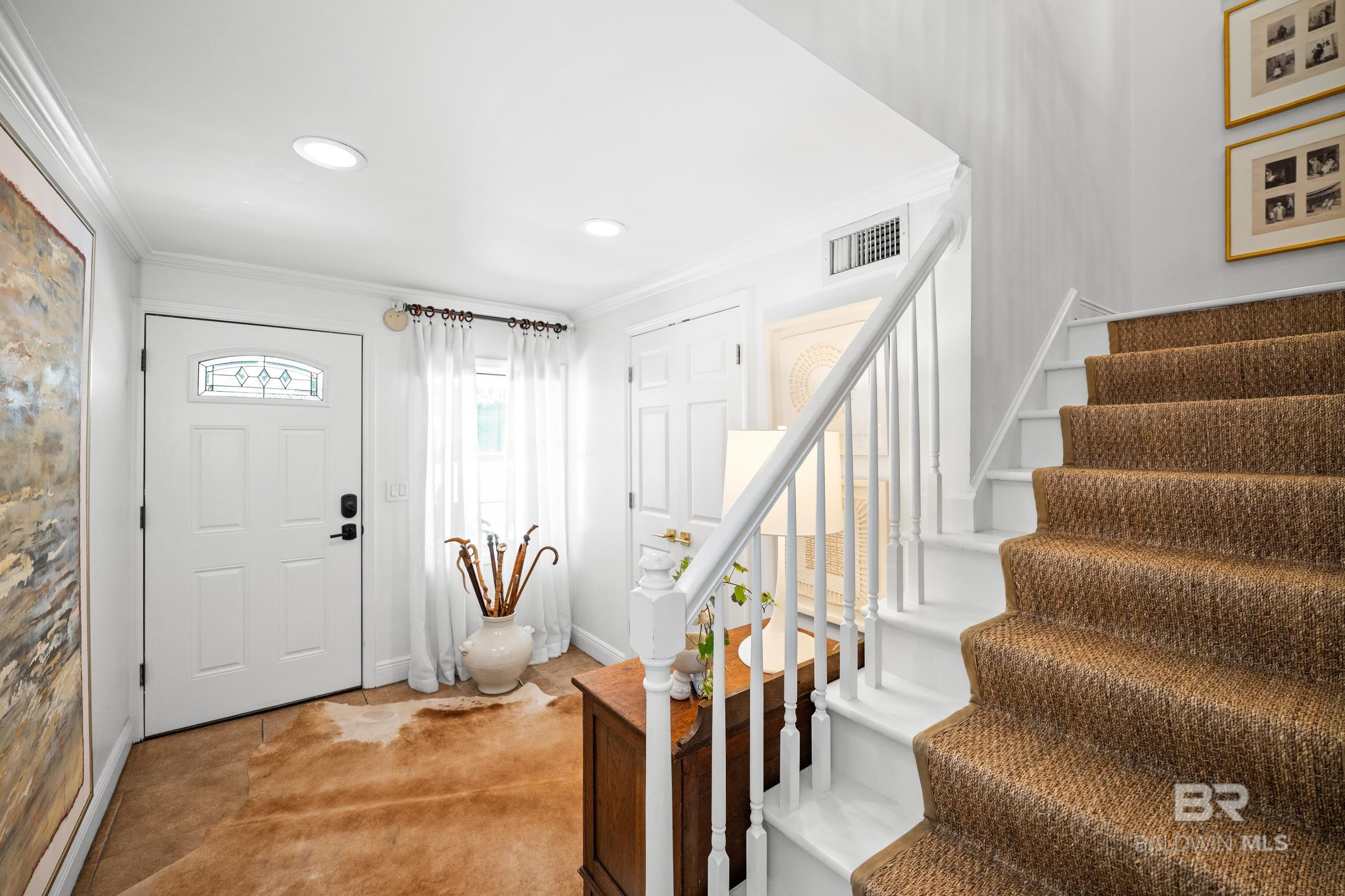 Homes for sale in Fairhope, AL | 710 S Mobile Street #2, Fairhope, AL 36532 | MLS# 385323