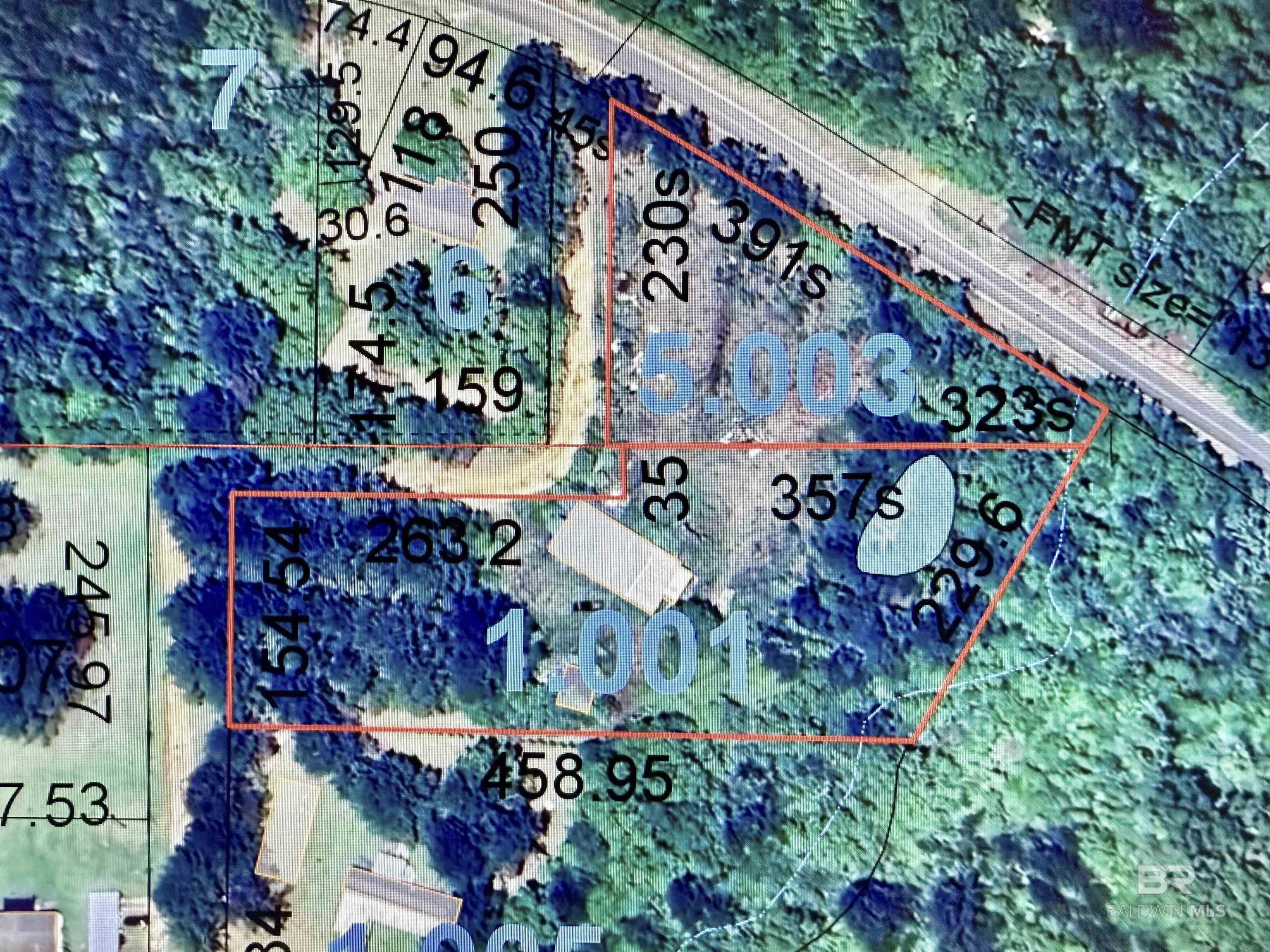 Homes for sale in Brewton, AL | 680 Travis Road, Brewton, AL 36426 | MLS# 385333