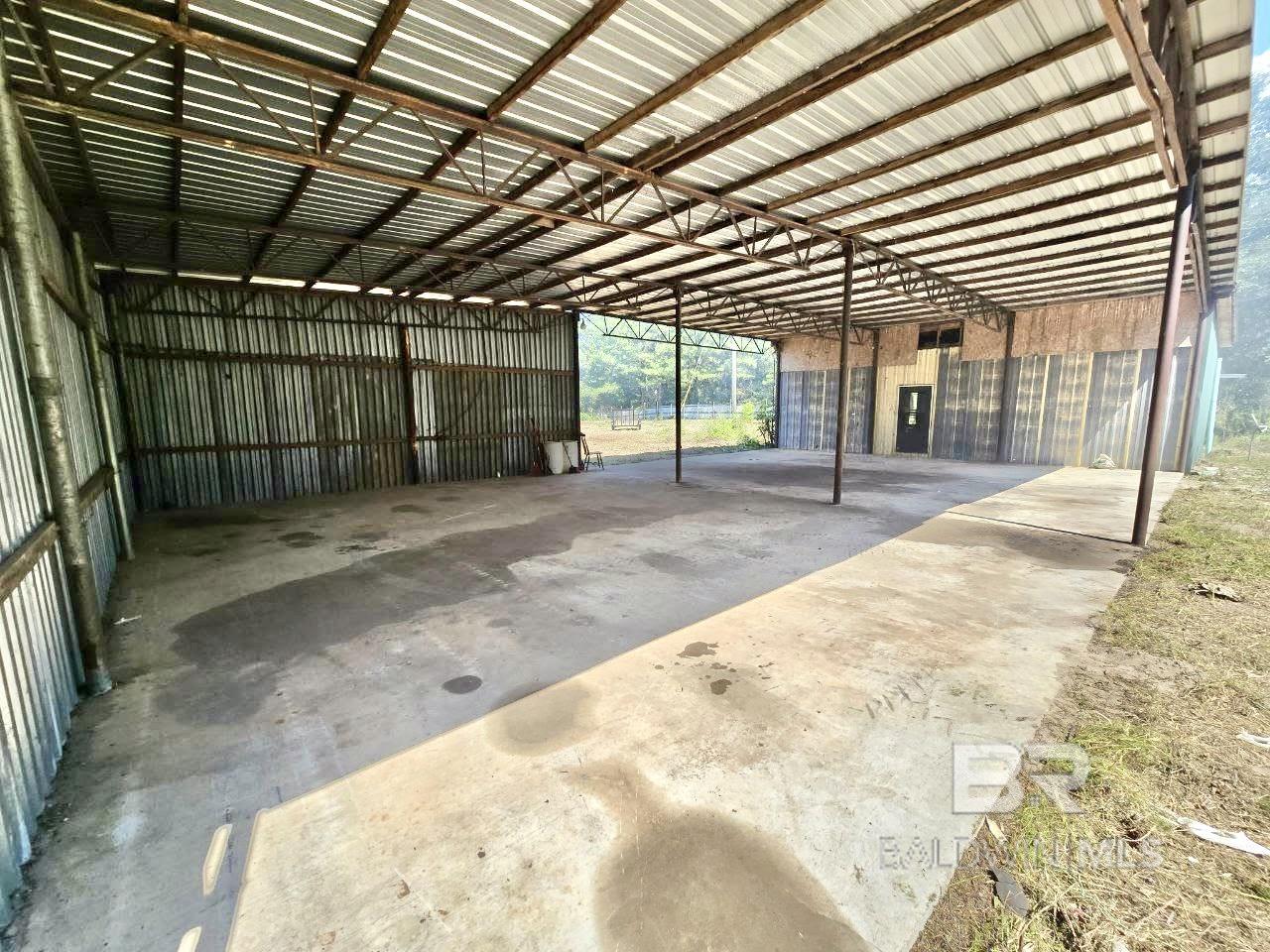 Homes for sale in Brewton, AL | 680 Travis Road, Brewton, AL 36426 | MLS# 385333