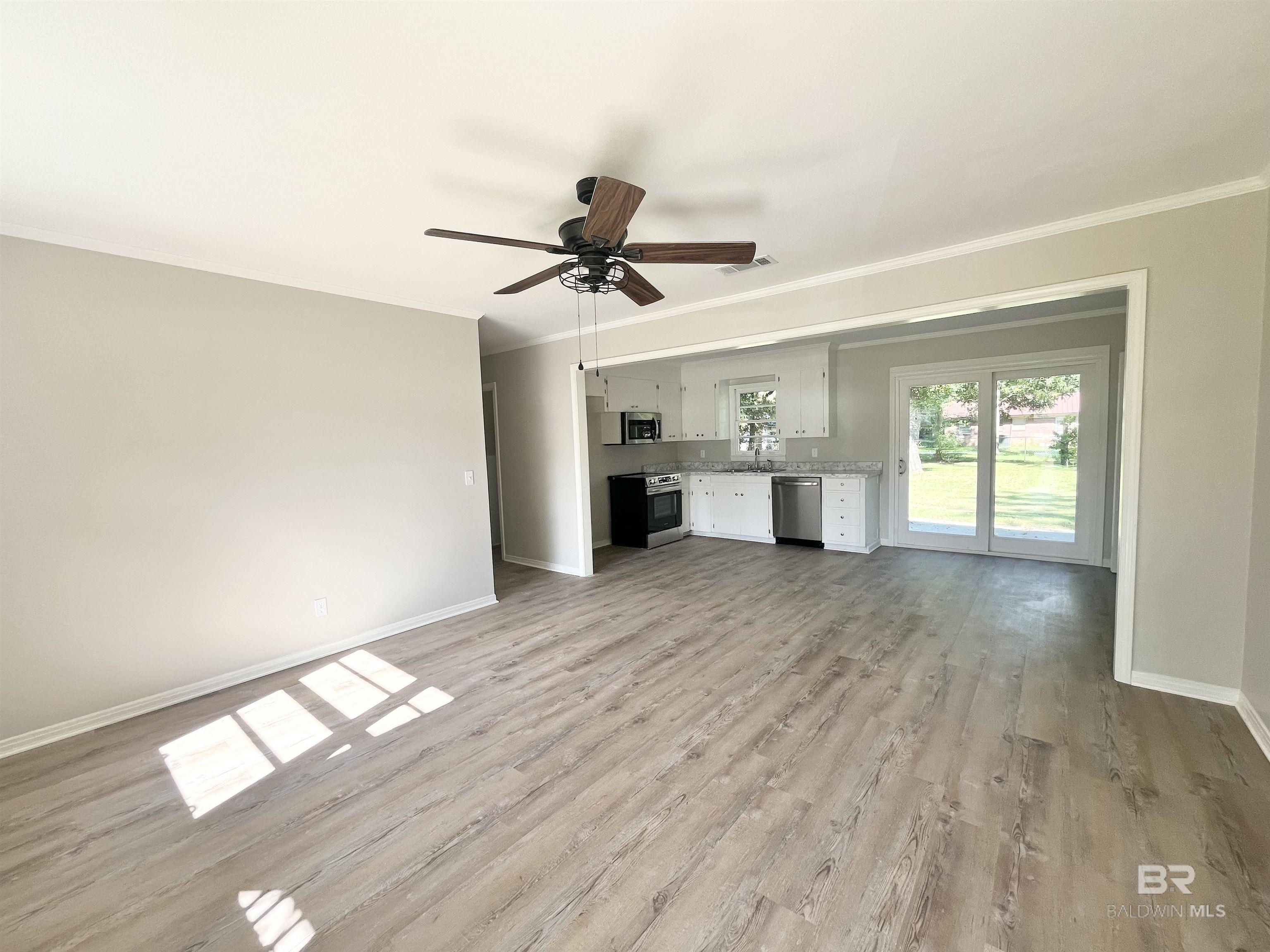 Homes for sale in Atmore, AL | 209 Greer Avenue, Atmore, AL 36502 | MLS# 385344