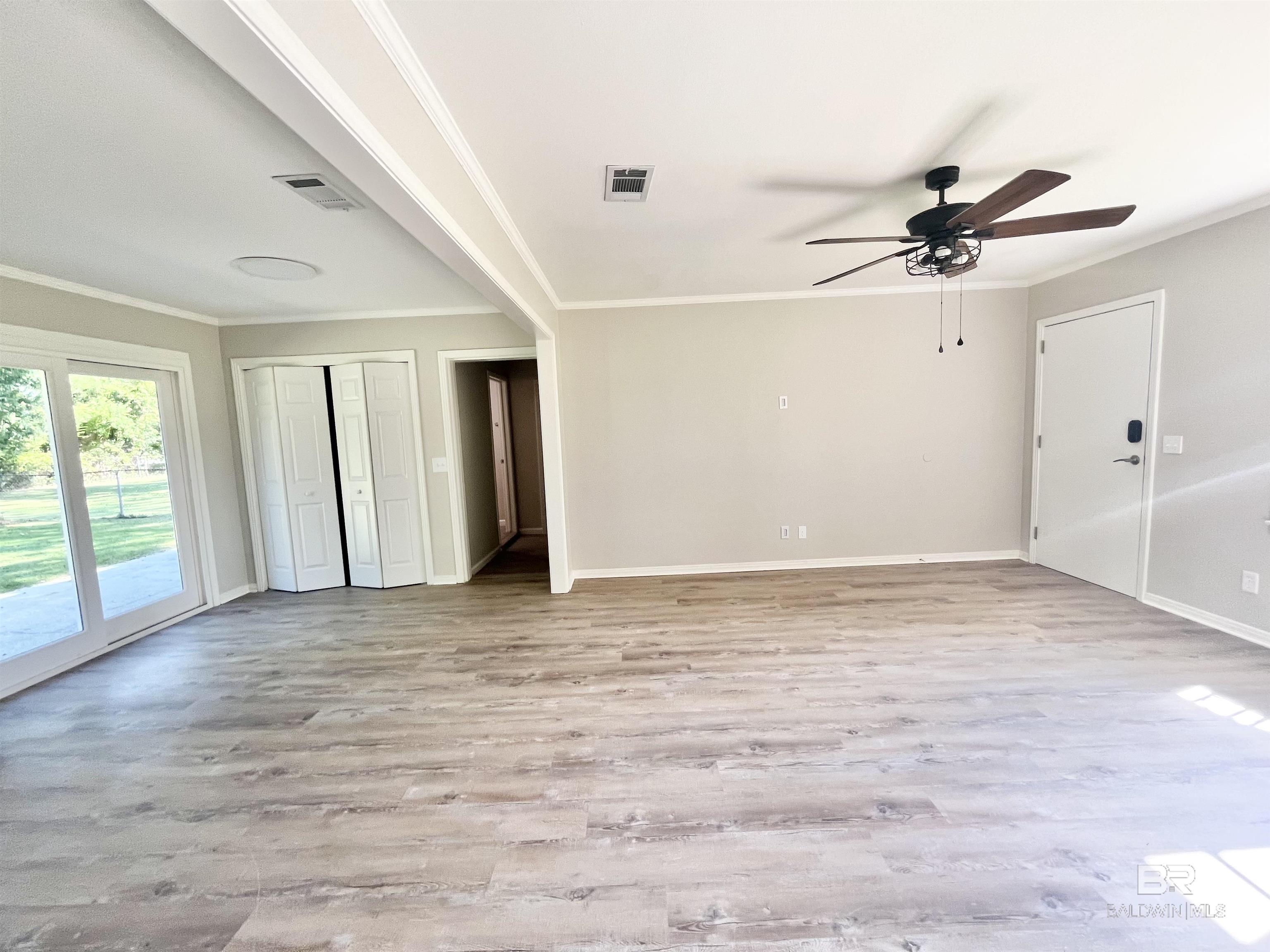 Homes for sale in Atmore, AL | 209 Greer Avenue, Atmore, AL 36502 | MLS# 385344