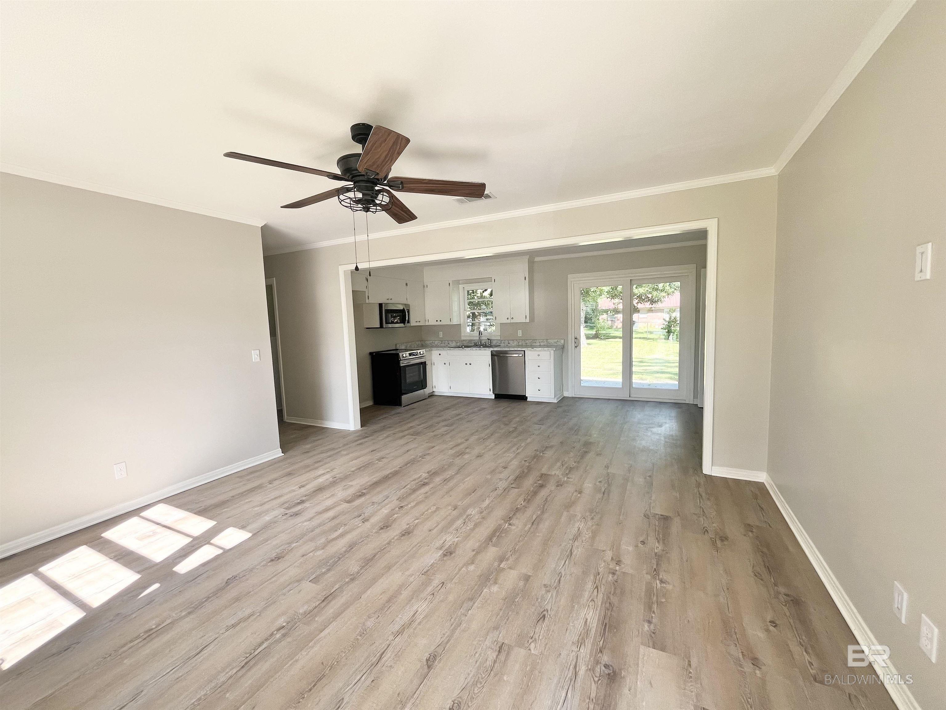 Homes for sale in Atmore, AL | 209 Greer Avenue, Atmore, AL 36502 | MLS# 385344