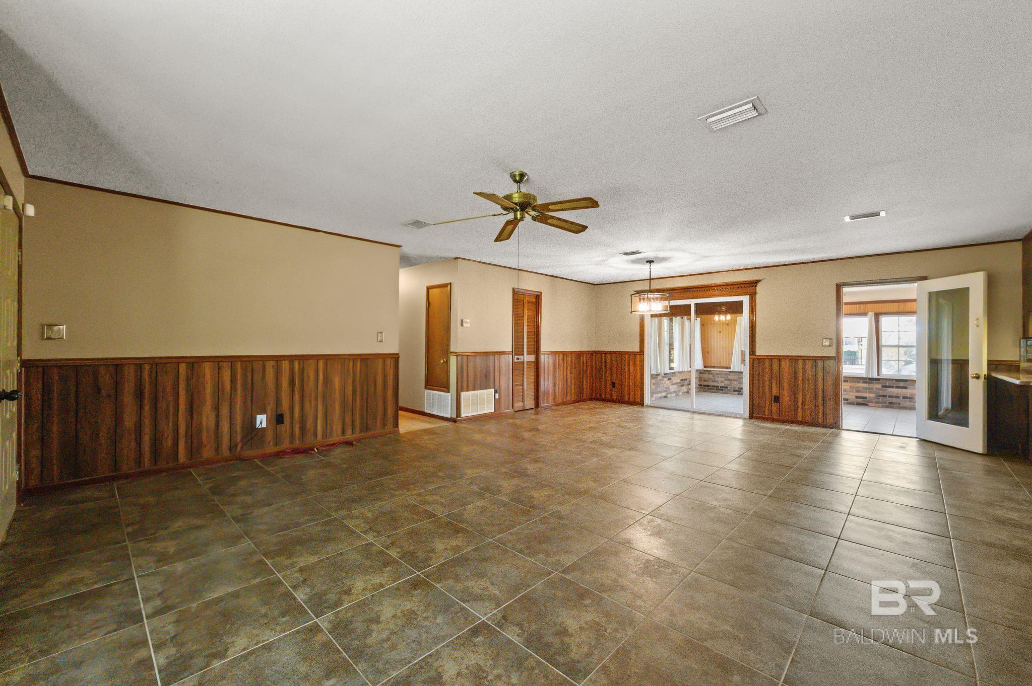 Homes for sale in Fairhope, AL | 12762 Mary Ann Beach Road, Fairhope, AL 36532 | MLS# 385354