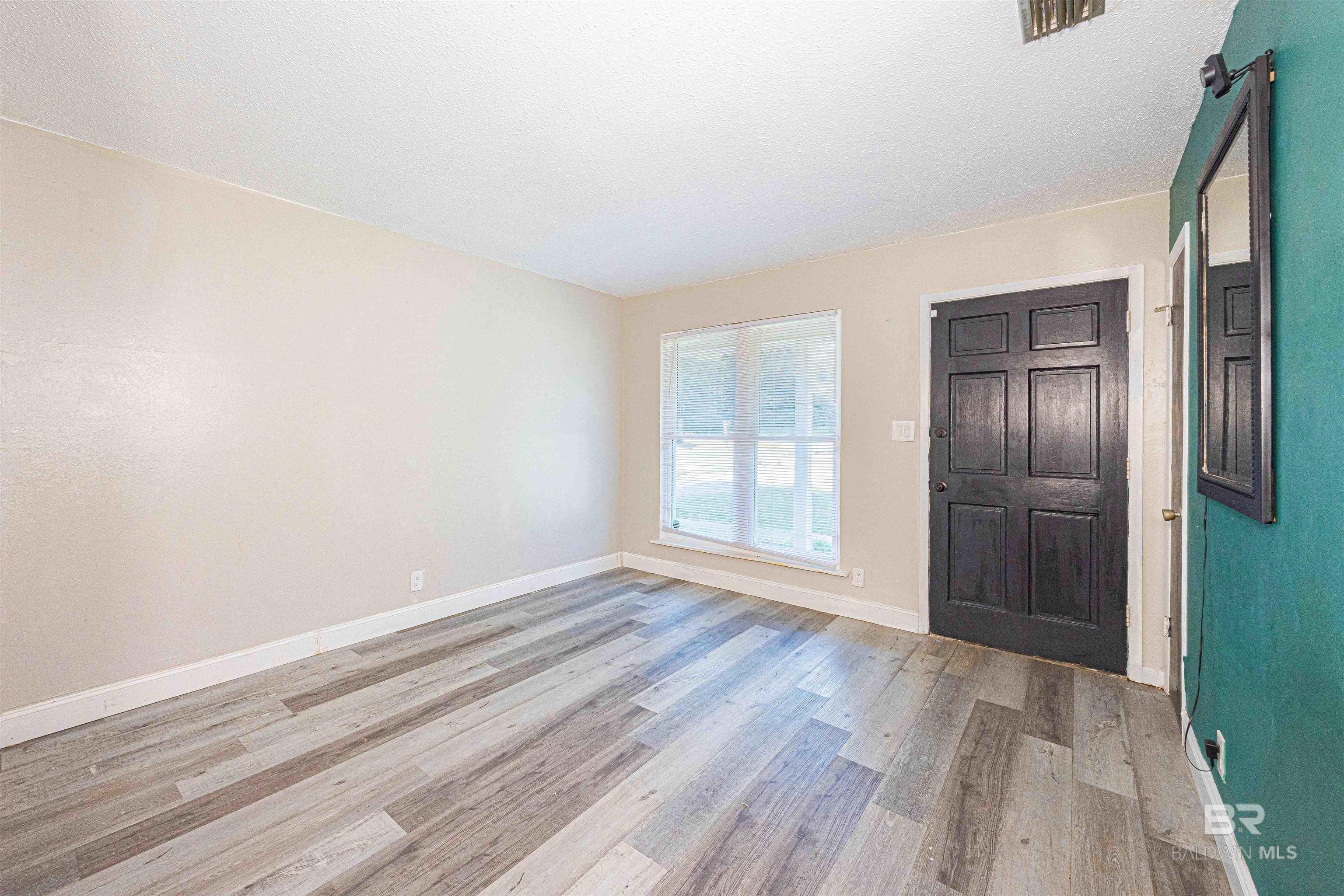 Homes for sale in Loxley, AL | 13393 Jb Williams Road, Loxley, AL 36551 | MLS# 385374