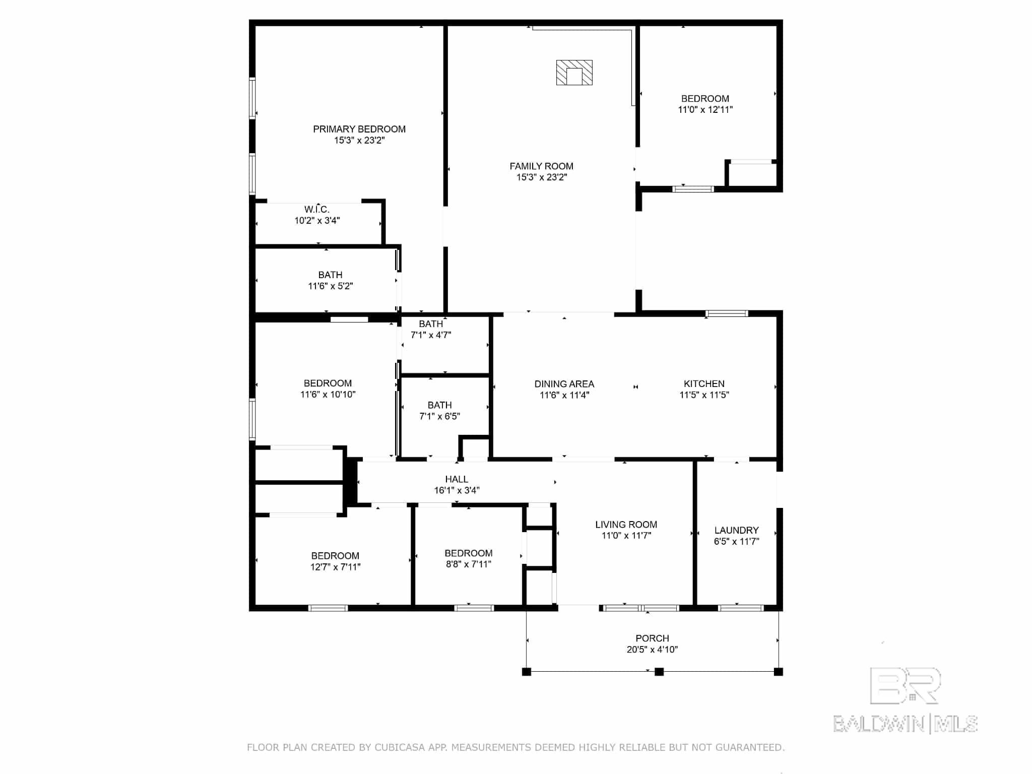 Homes for sale in Loxley, AL | 13393 Jb Williams Road, Loxley, AL 36551 | MLS# 385374