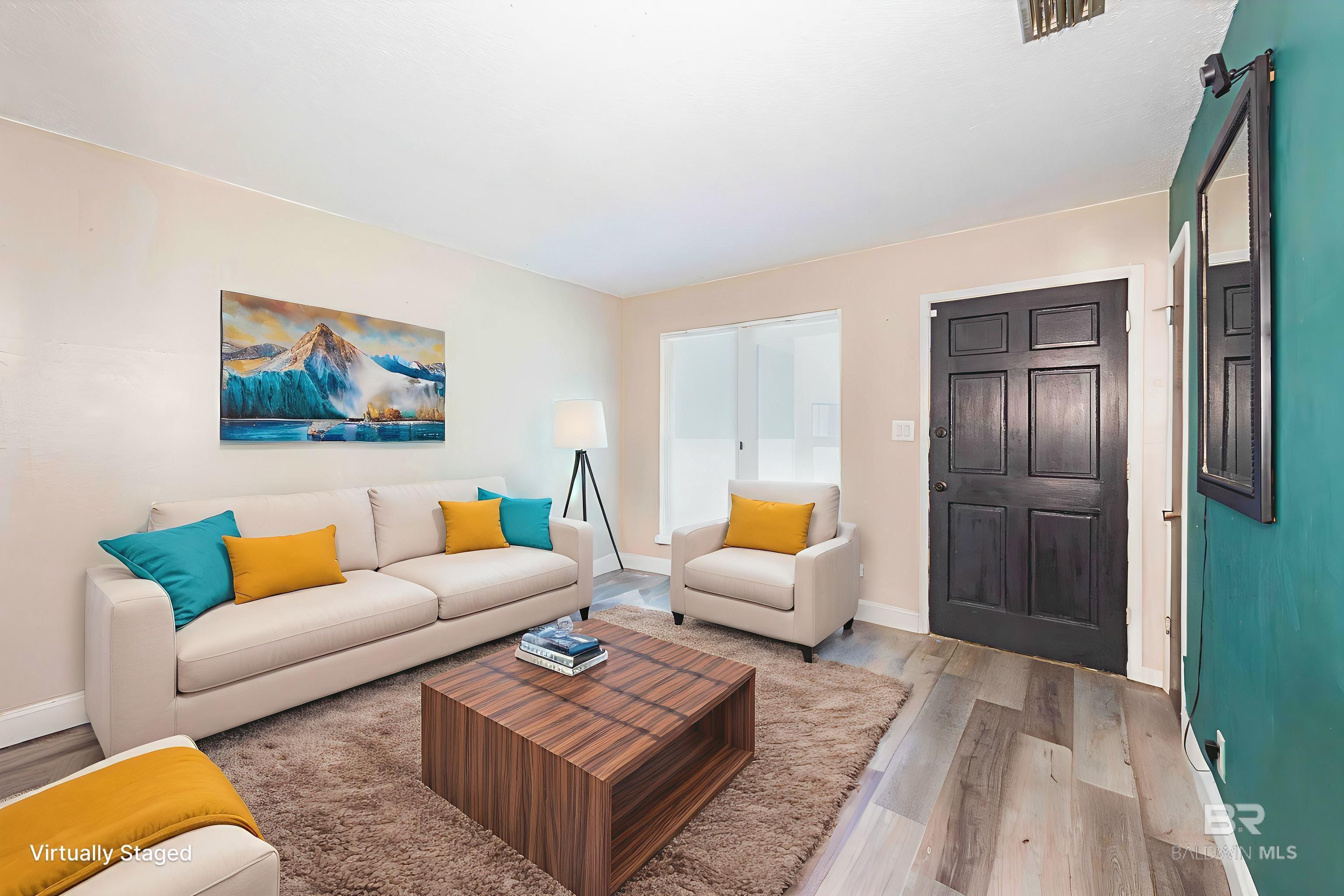 Homes for sale in Loxley, AL | 13393 Jb Williams Road, Loxley, AL 36551 | MLS# 385374