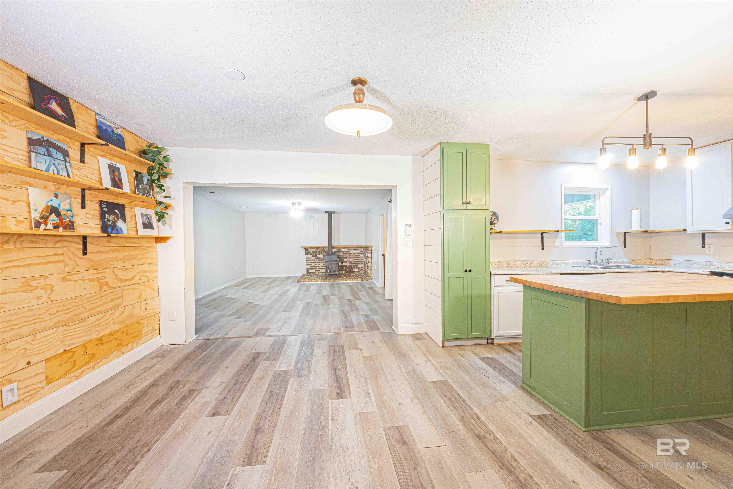 Homes for sale in Loxley, AL | 13393 Jb Williams Road, Loxley, AL 36551 | MLS# 385374