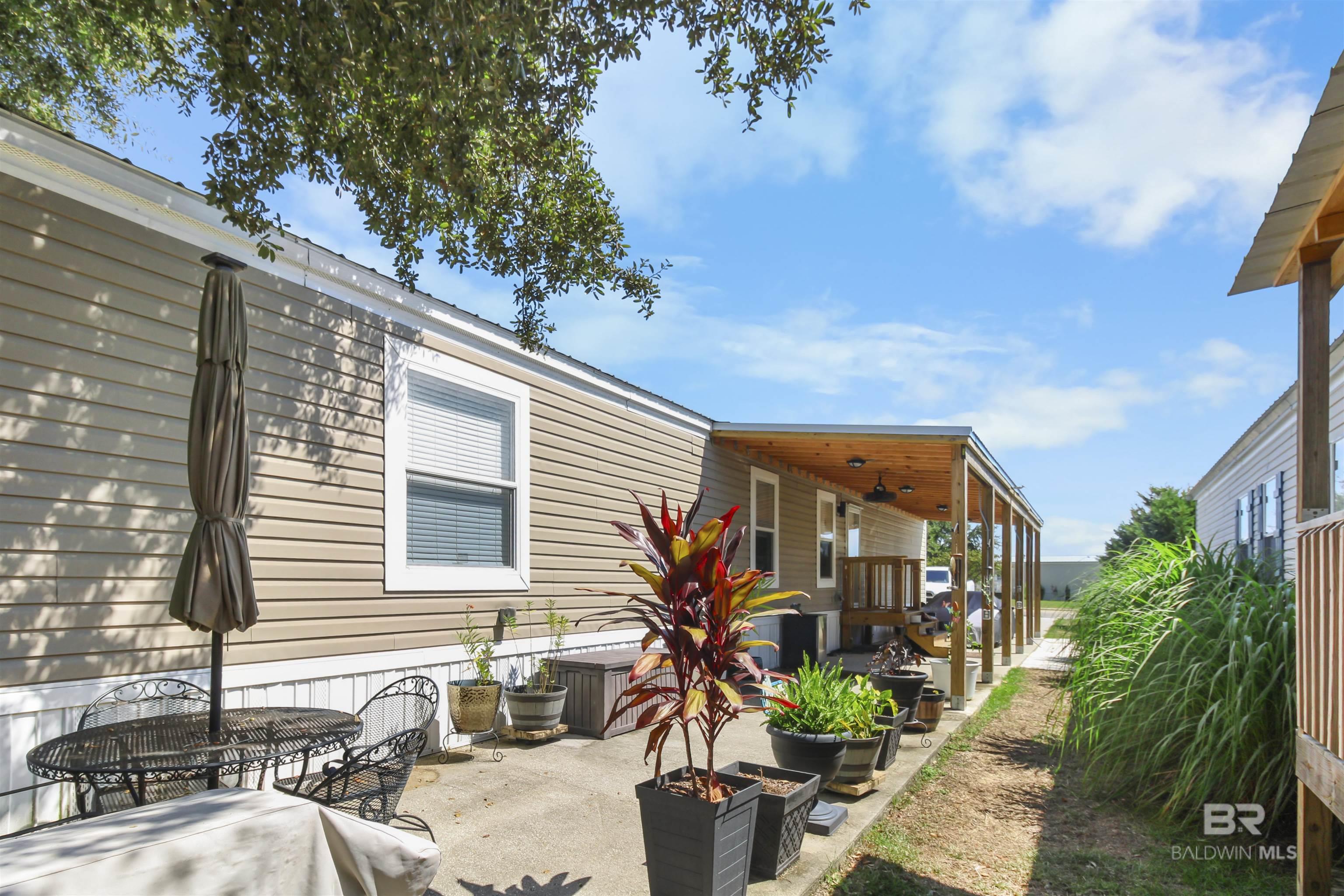 Homes for sale in Gulf Shores, AL | 16707 State Hwy 180 #67, Gulf Shores, AL 36542 | MLS# 385394