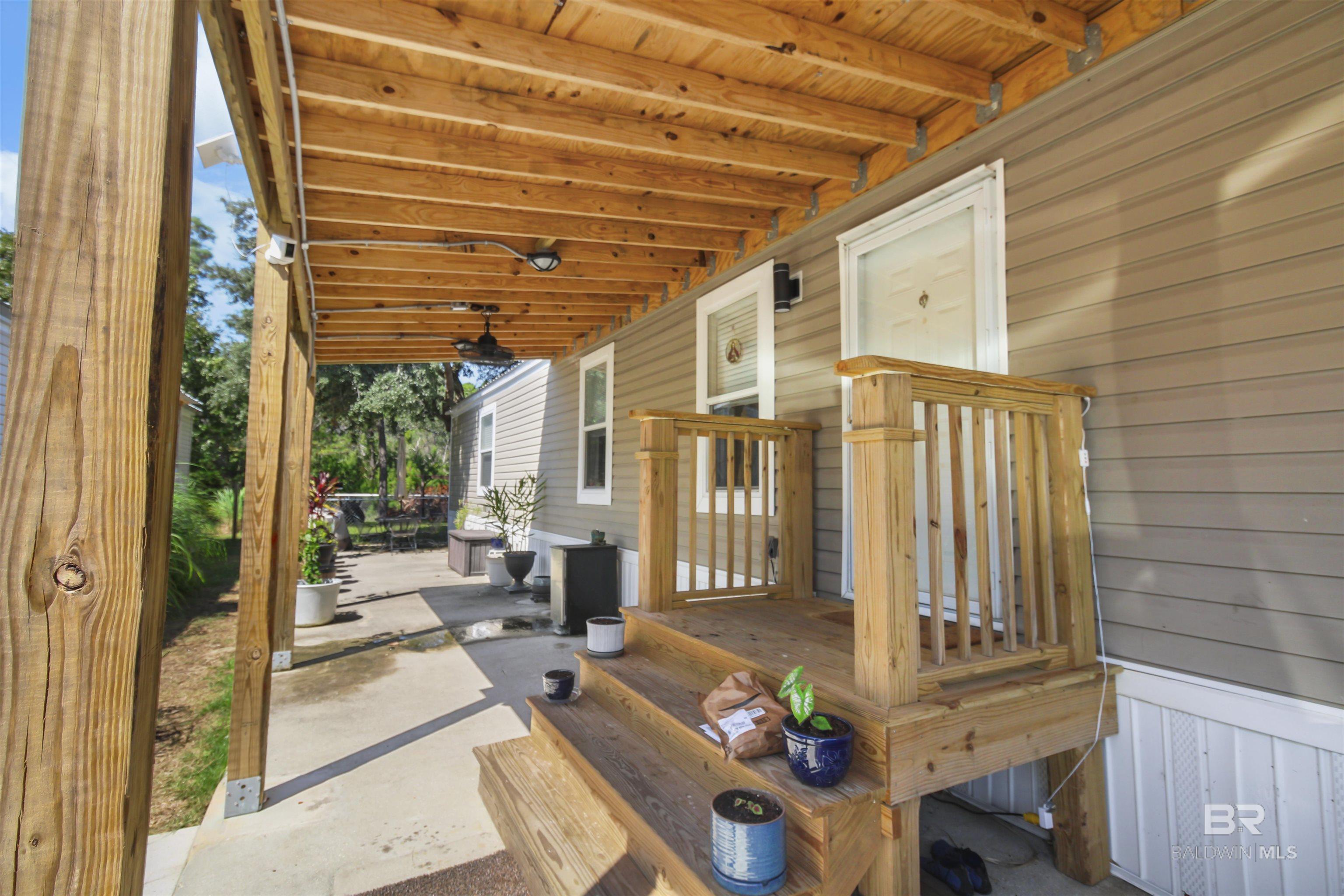 Homes for sale in Gulf Shores, AL | 16707 State Hwy 180 #67, Gulf Shores, AL 36542 | MLS# 385394