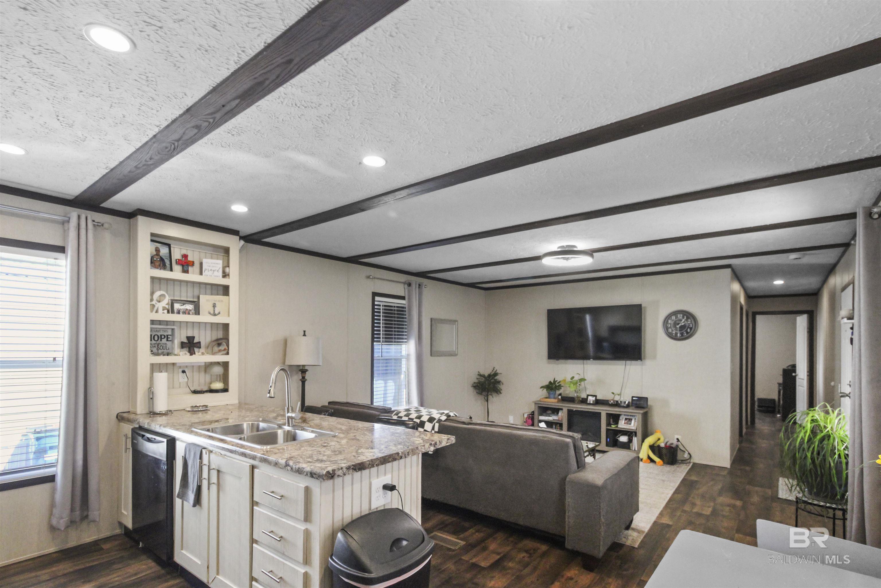 Homes for sale in Gulf Shores, AL | 16707 State Hwy 180 #67, Gulf Shores, AL 36542 | MLS# 385394