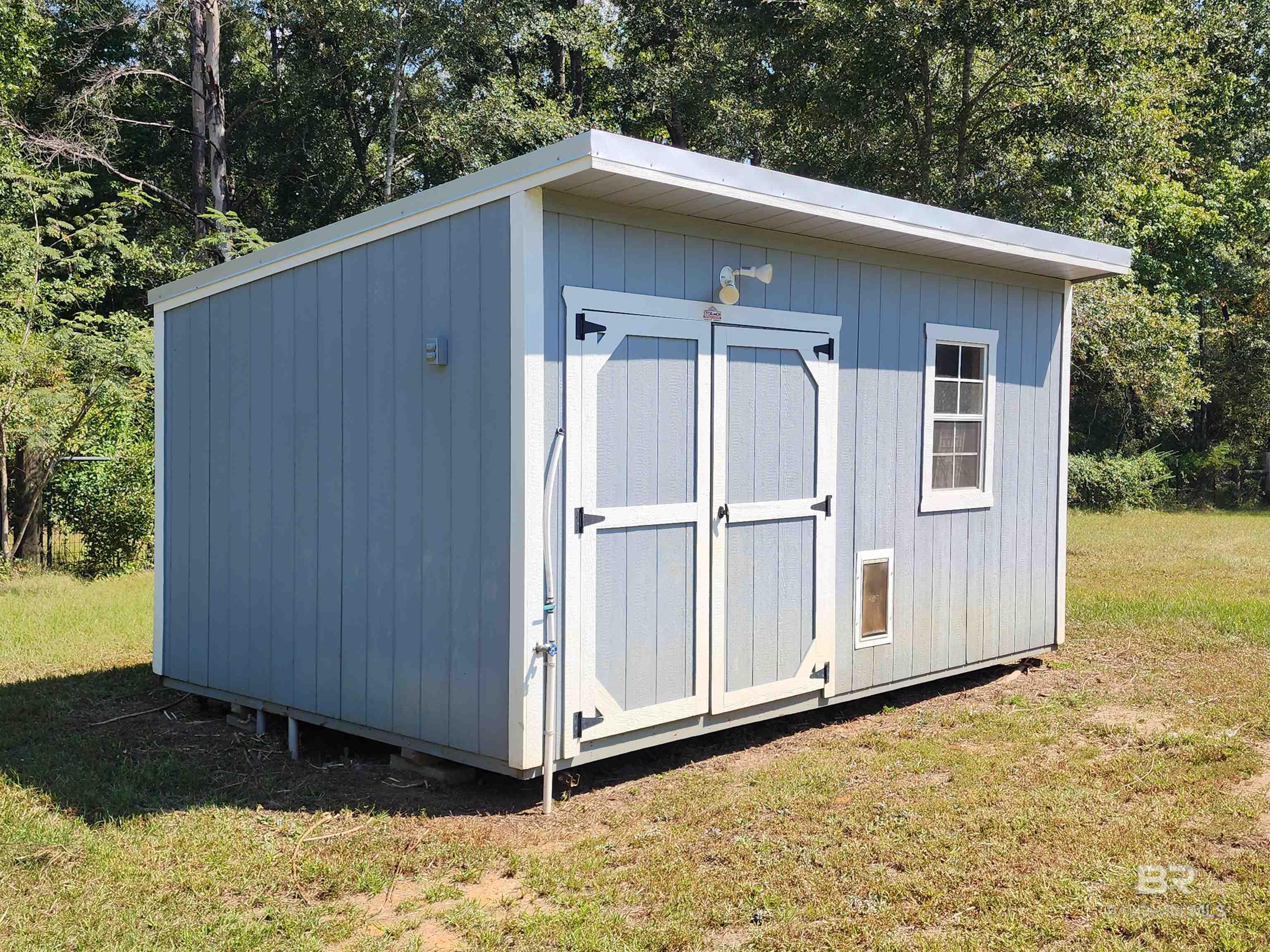 Homes for sale in Perdido, AL | 23595 County Road 47, Perdido, AL 36562 | MLS# 385397