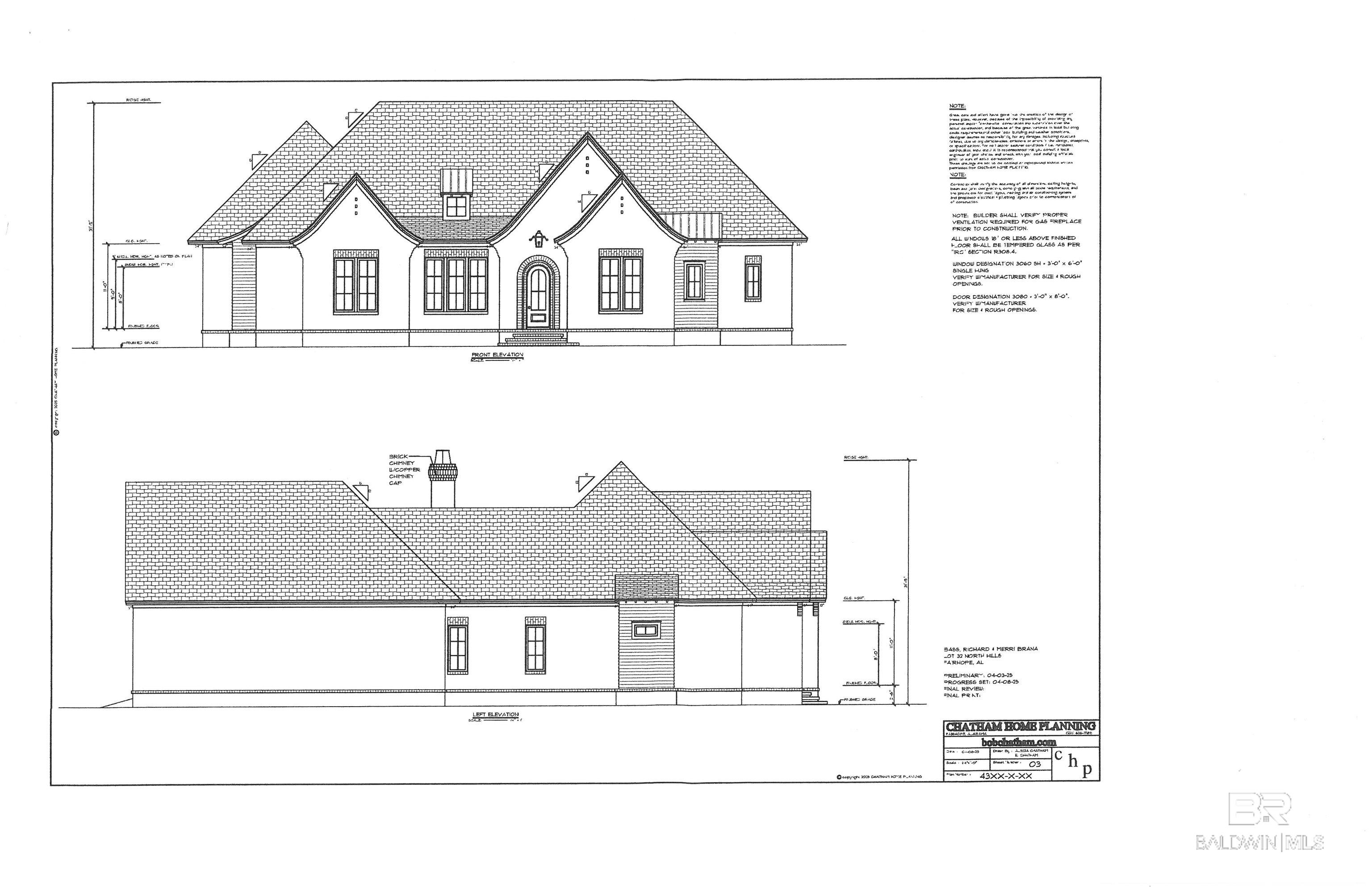 Homes for sale in Fairhope, AL | 160 Mount Pleasant Boulevard, Fairhope, AL 36532 | MLS# 385444